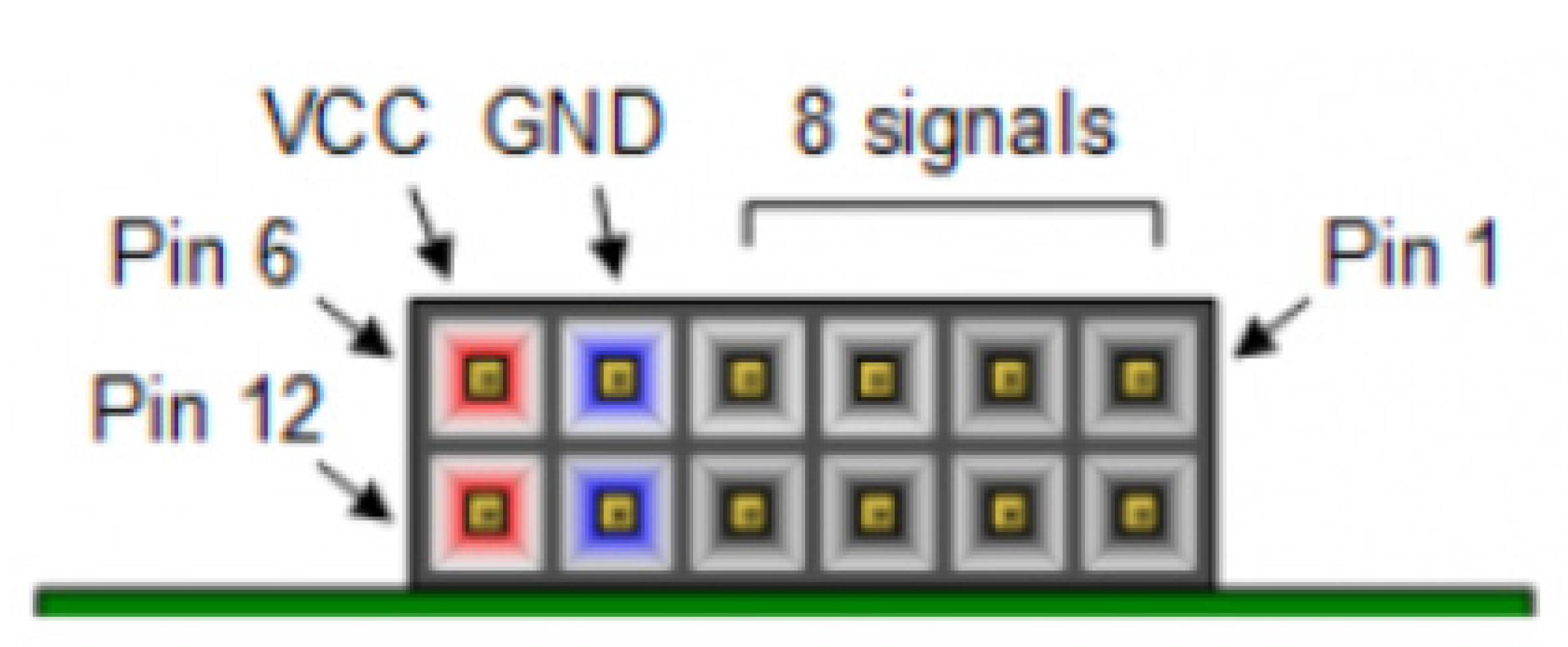 Sensors 21 01392 g014