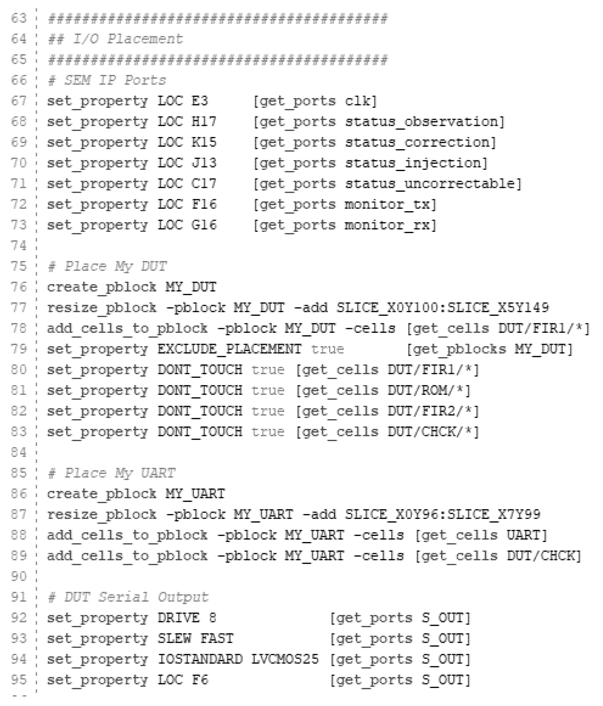 Sensors 21 01392 g015