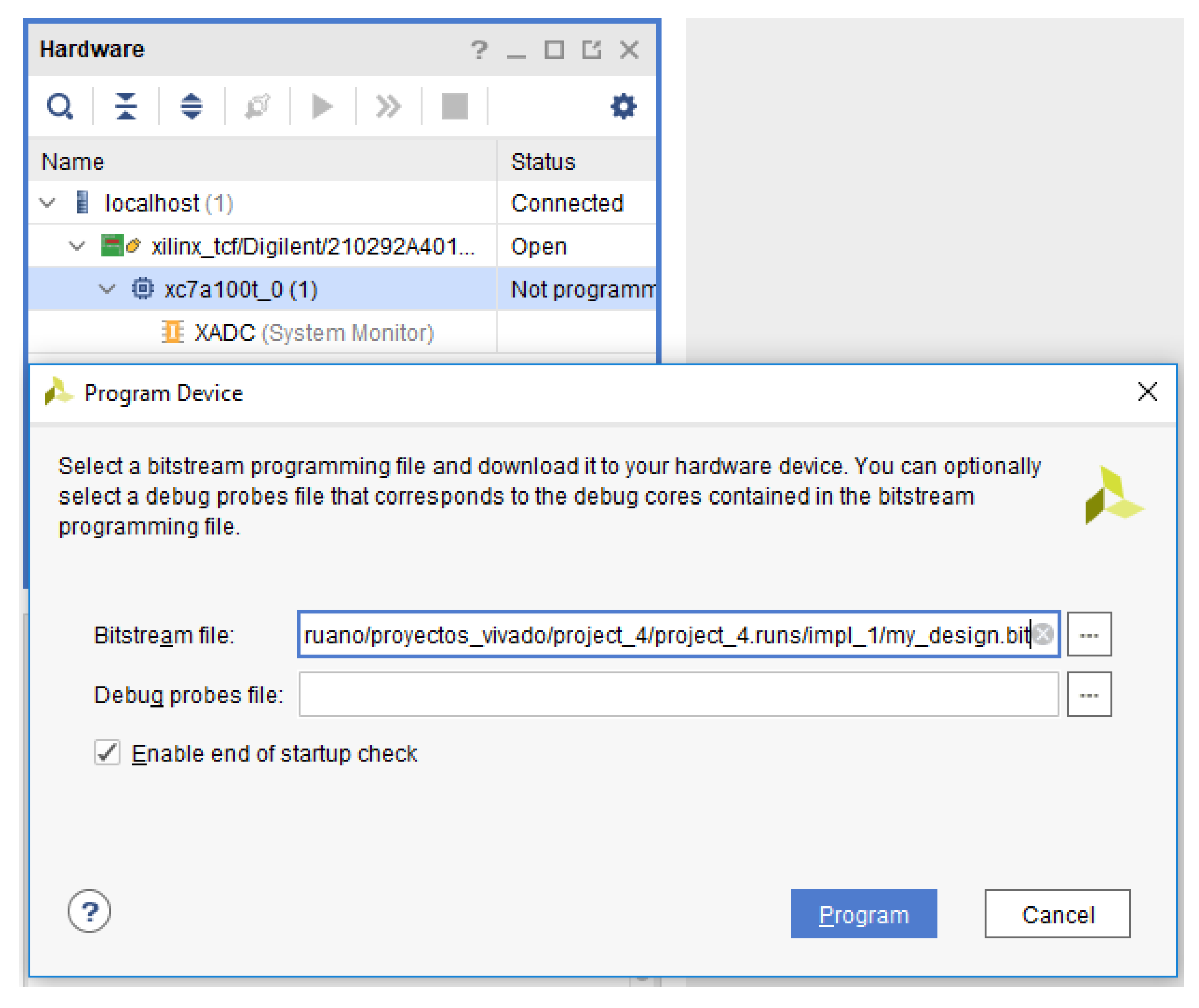 Sensors 21 01392 g016