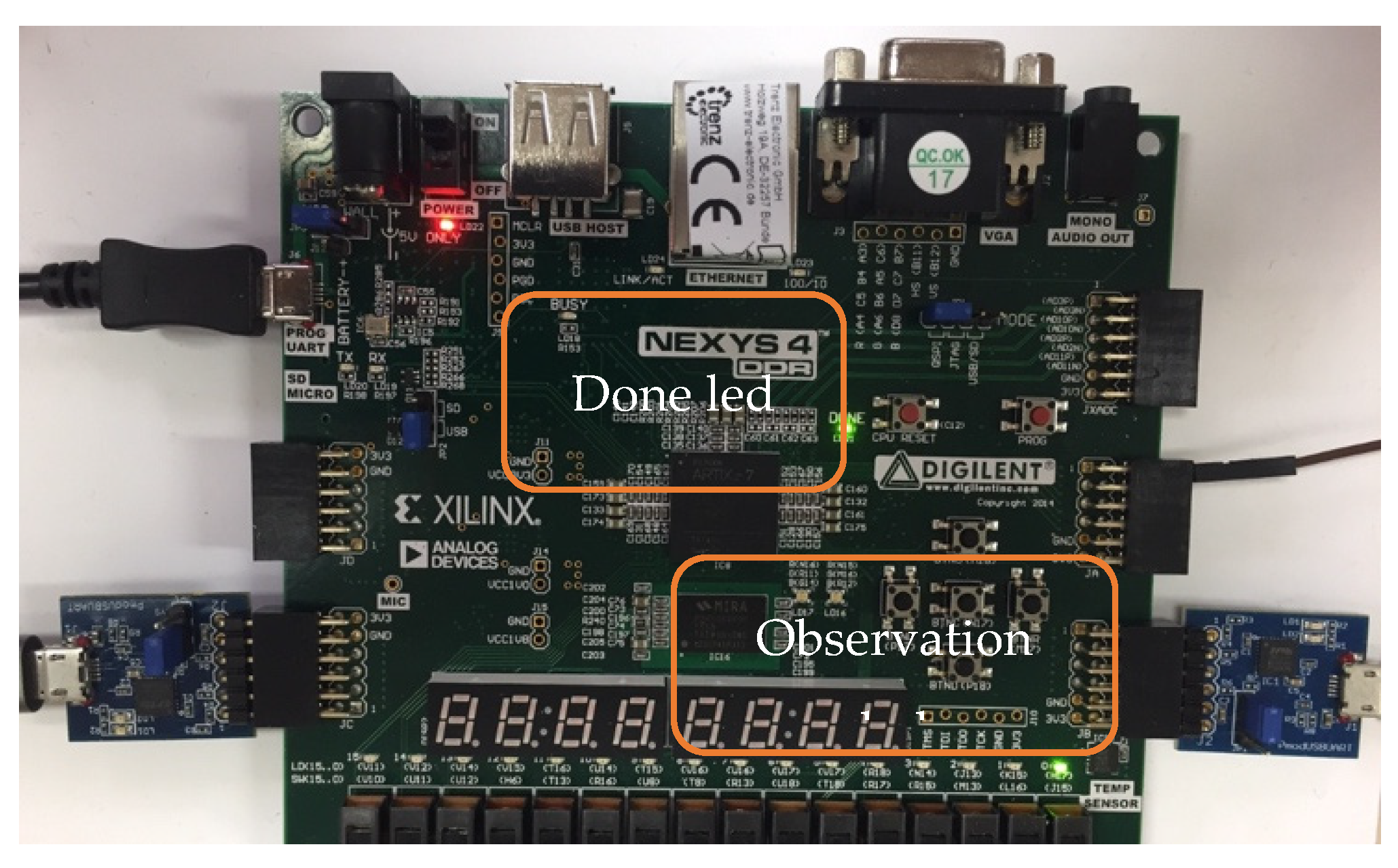 Sensors 21 01392 g017