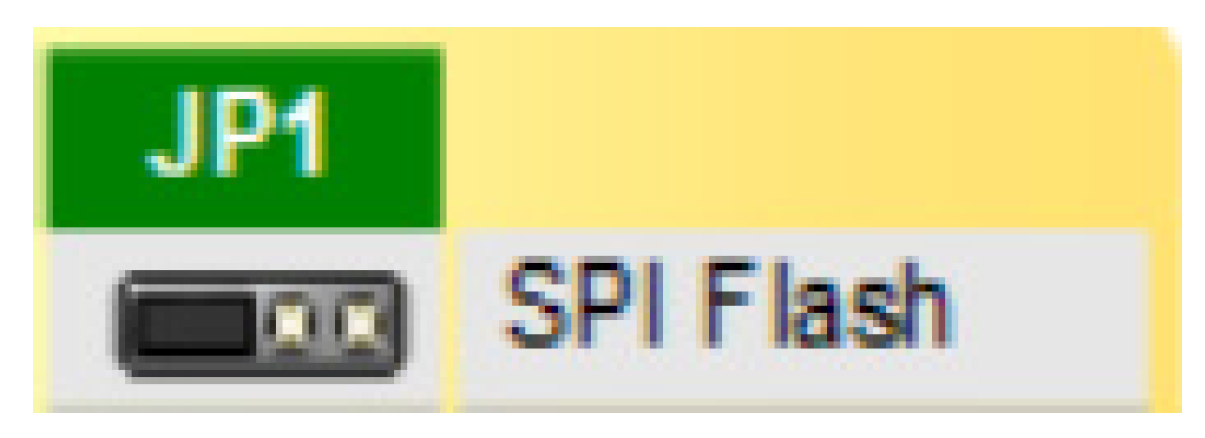 Sensors 21 01392 g018