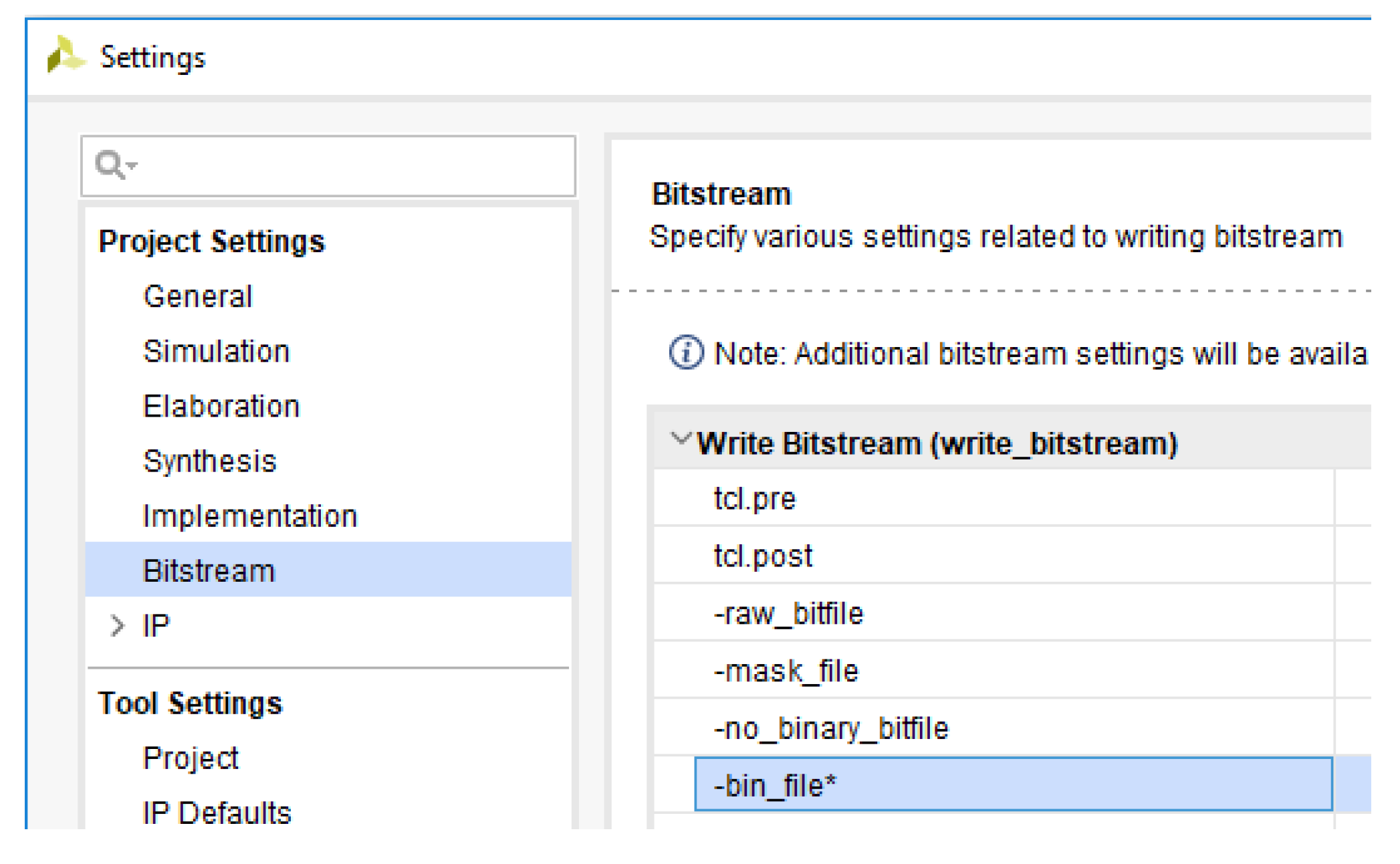Sensors 21 01392 g020
