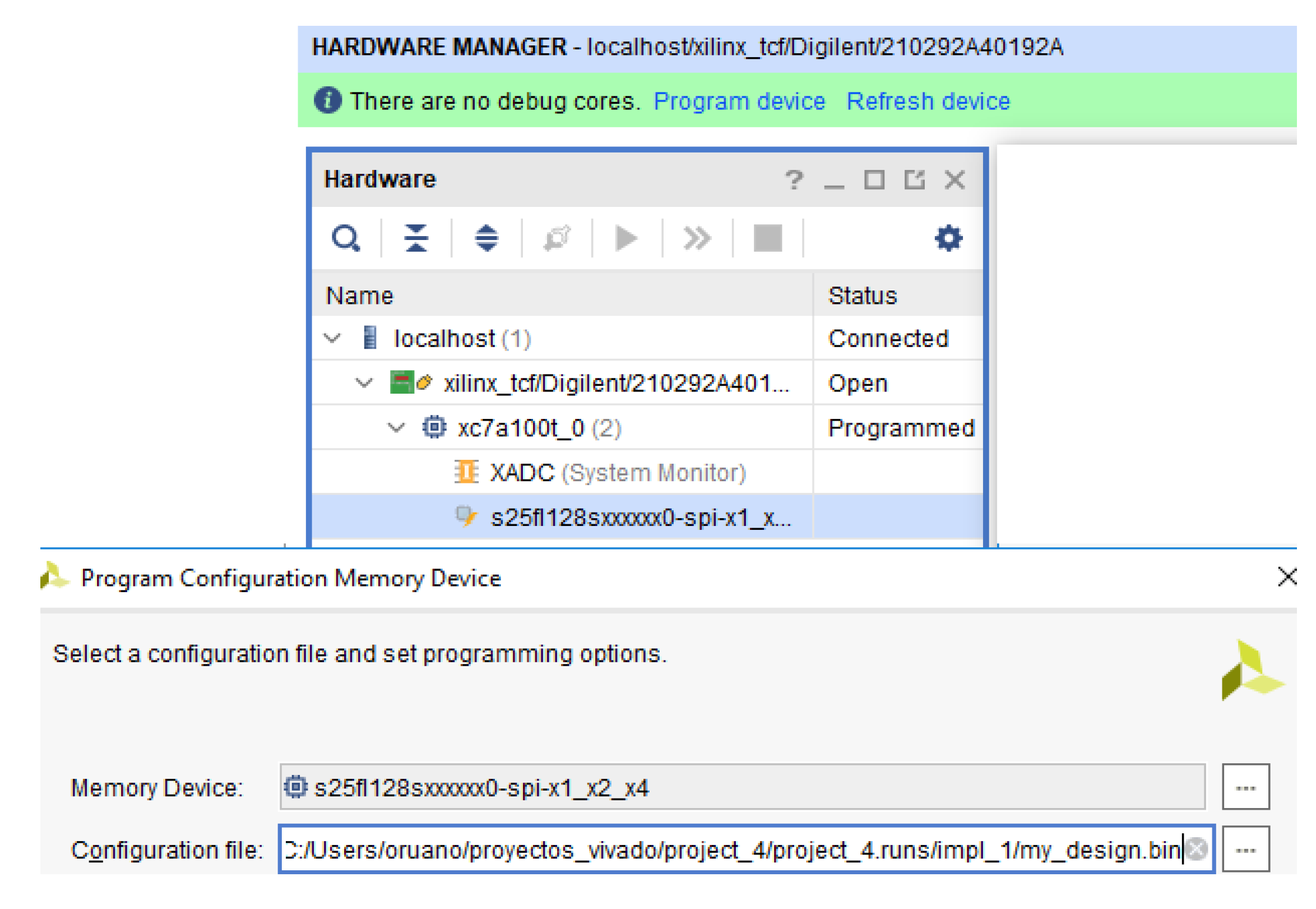 Sensors 21 01392 g021