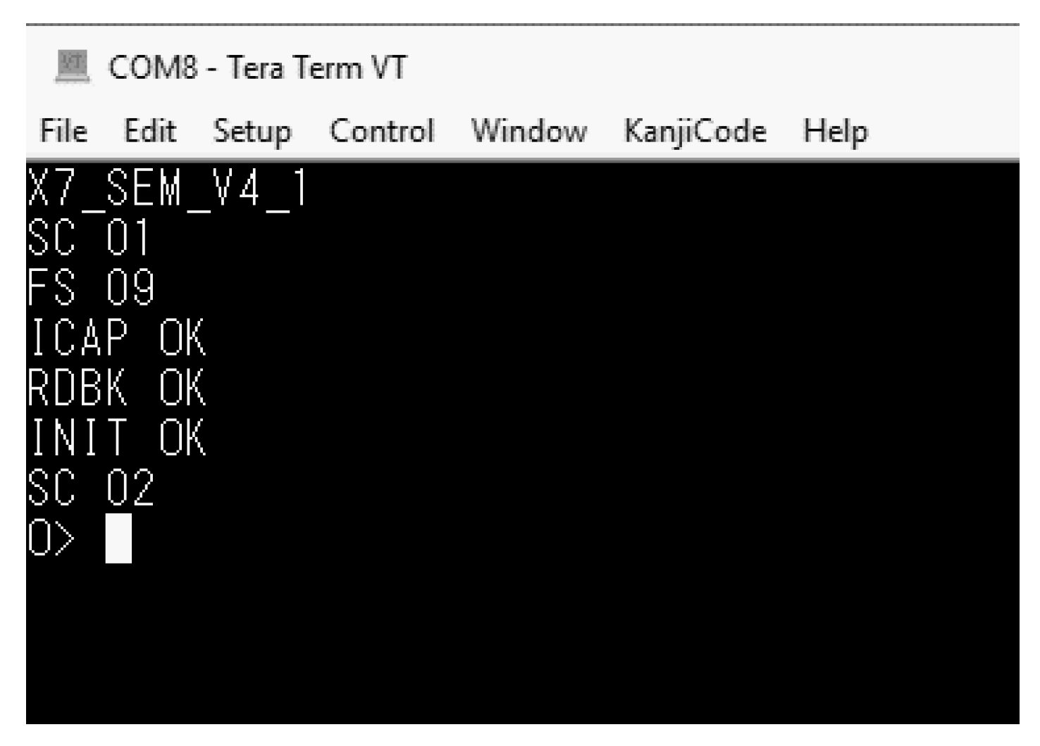 Sensors 21 01392 g022