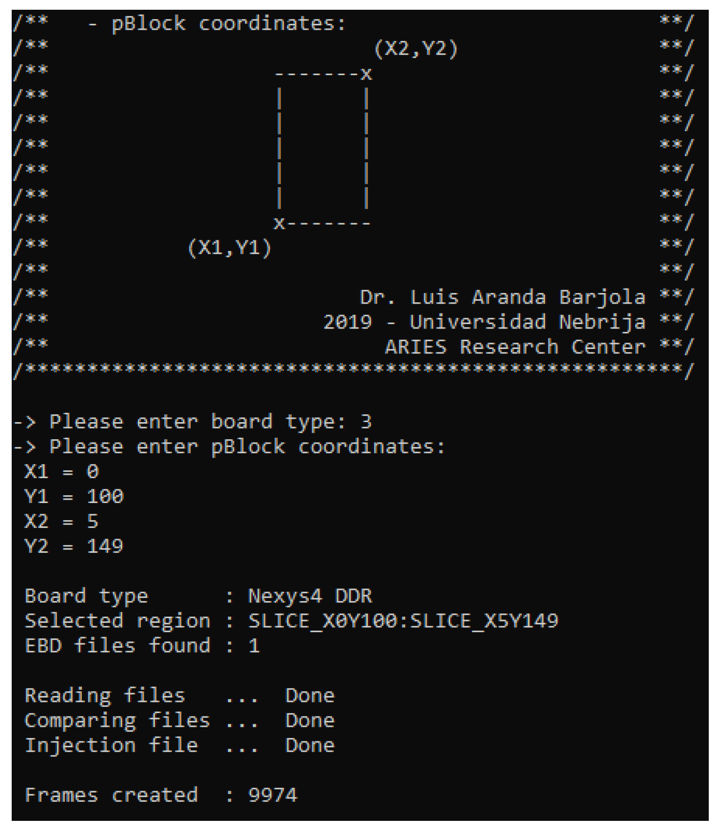 Sensors 21 01392 g025