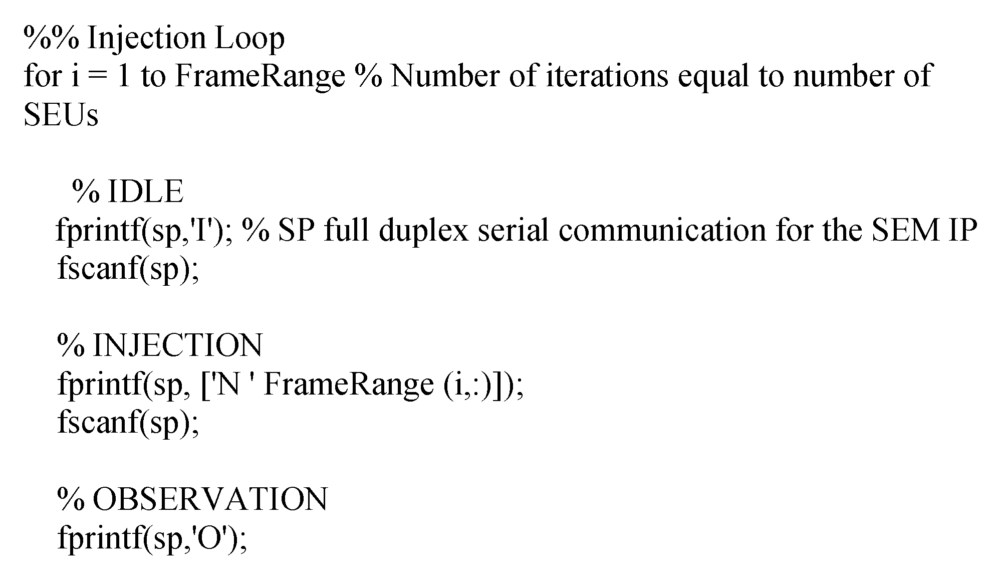 Sensors 21 01392 g026