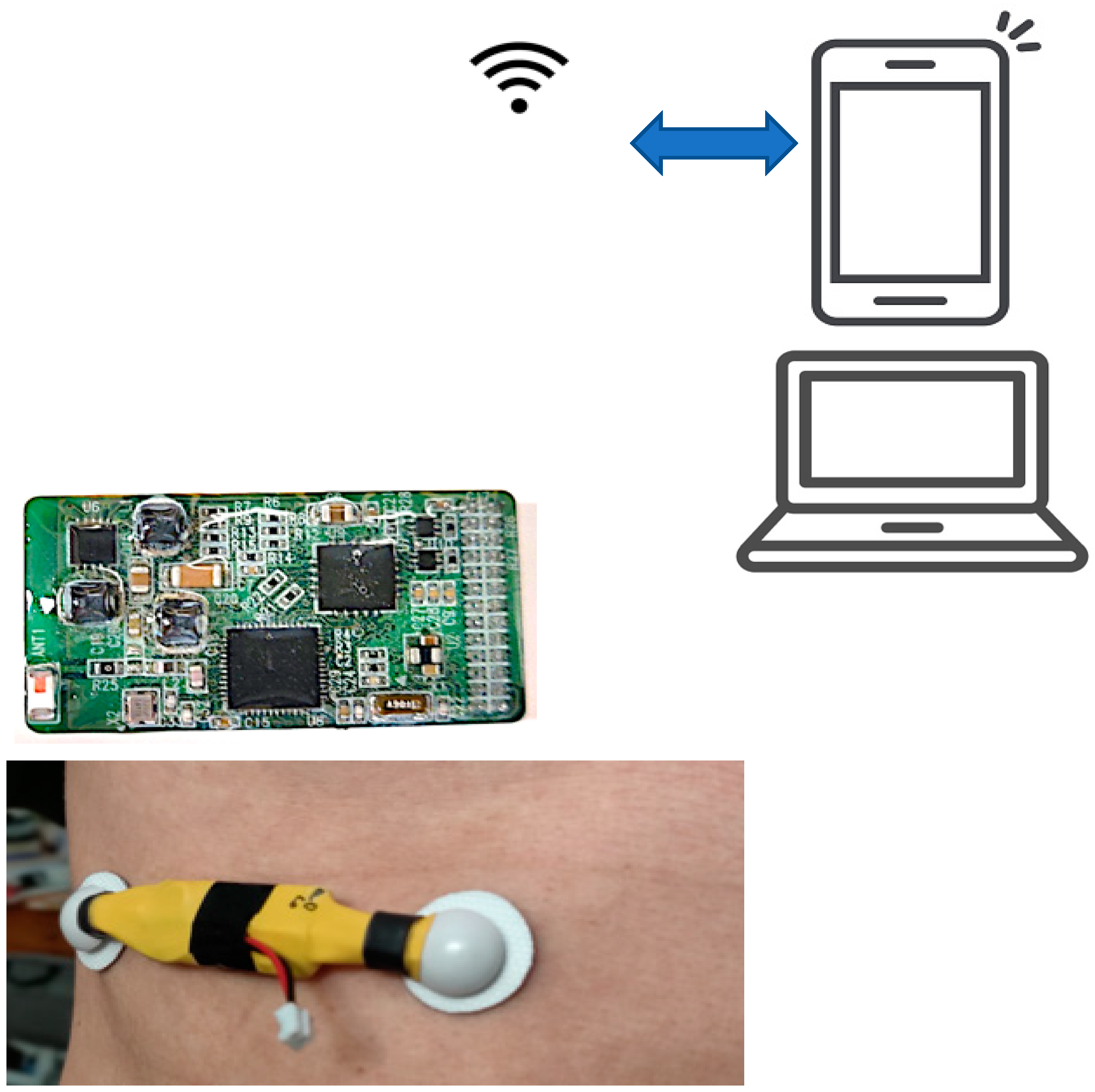 Sensors 21 01393 g002