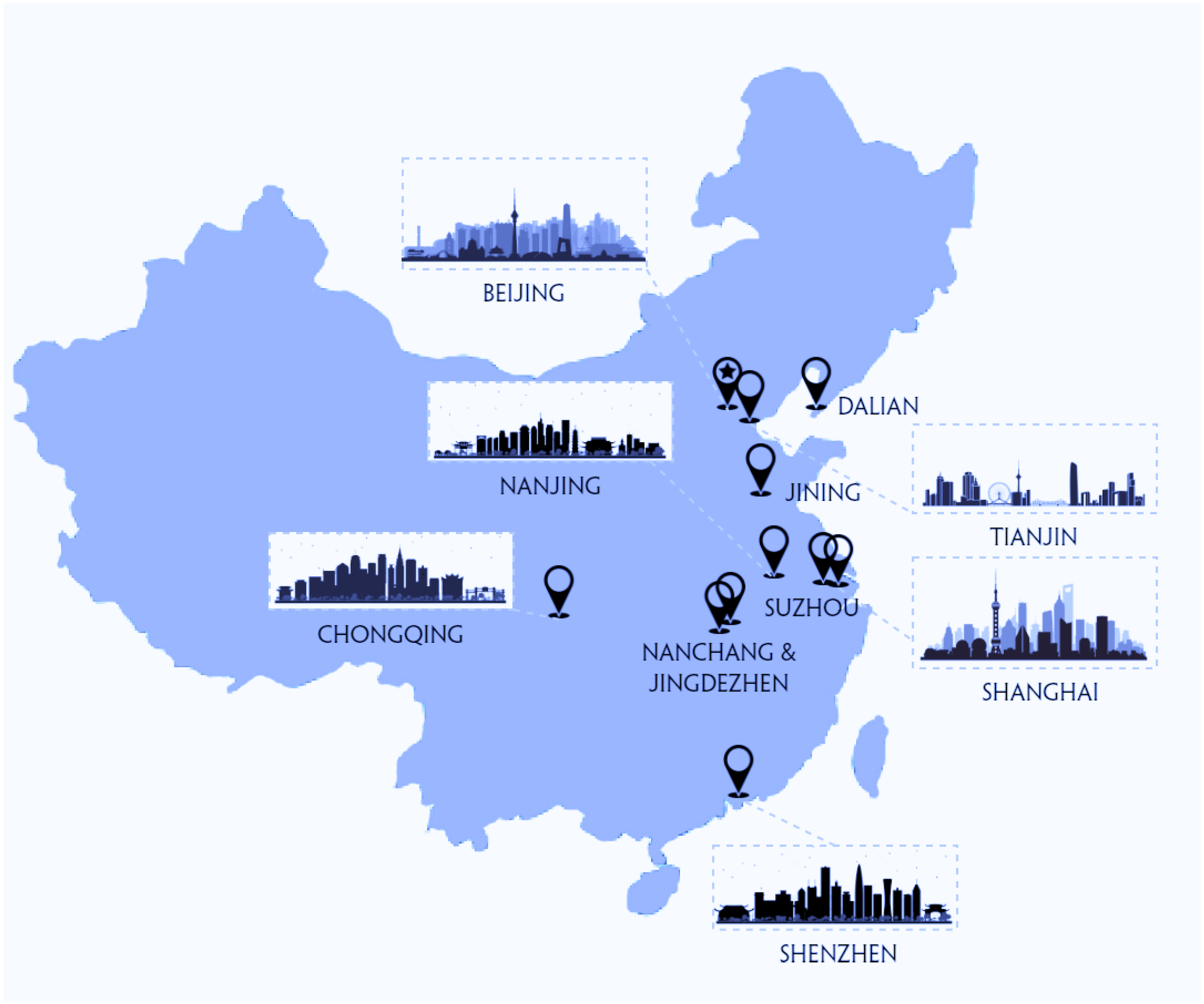 Sensors 21 01395 g008 Sensors 21 01395 g008