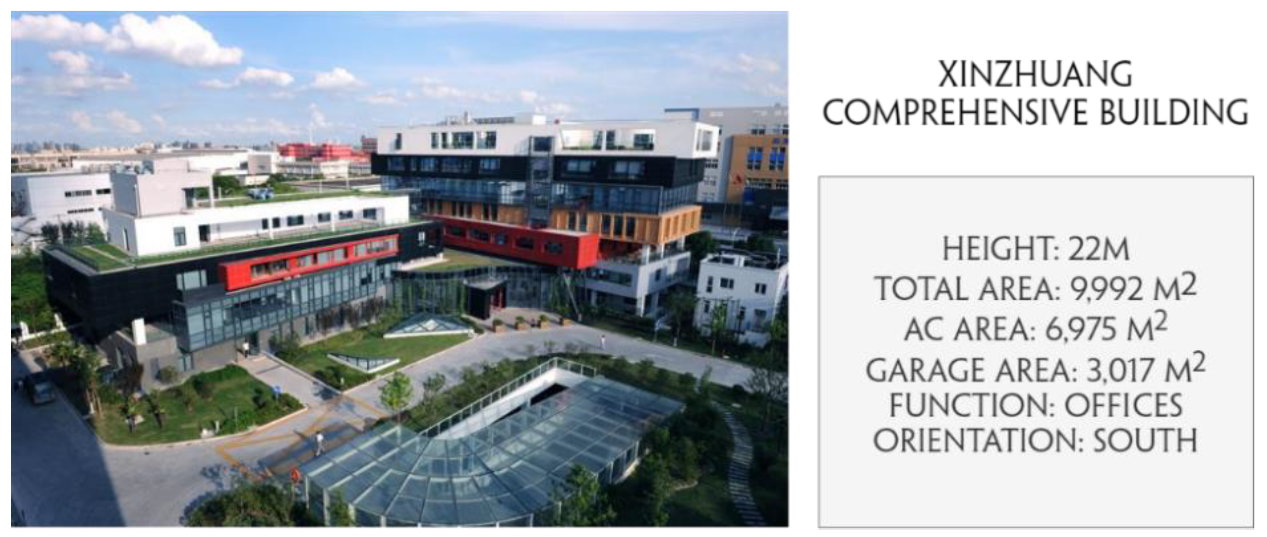 Sensors 21 01395 g010 Sensors 21 01395 g010