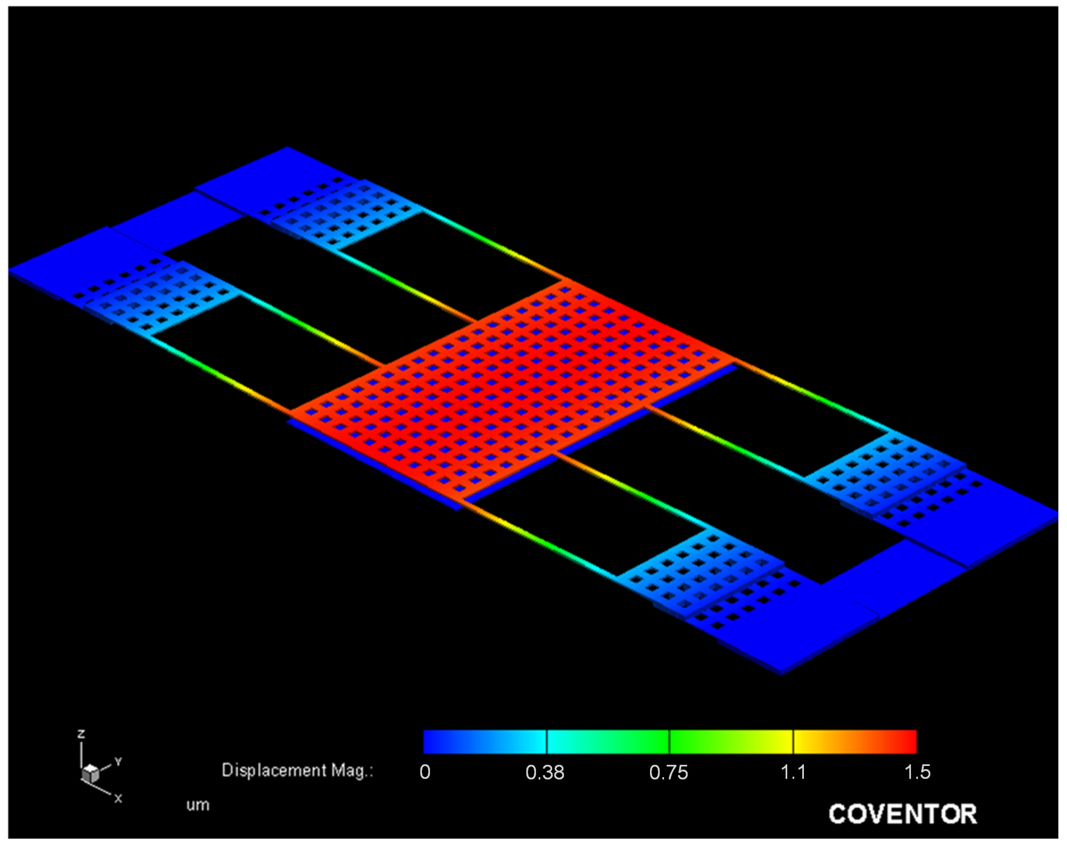 Sensors 21 01396 g003 Sensors 21 01396 g003