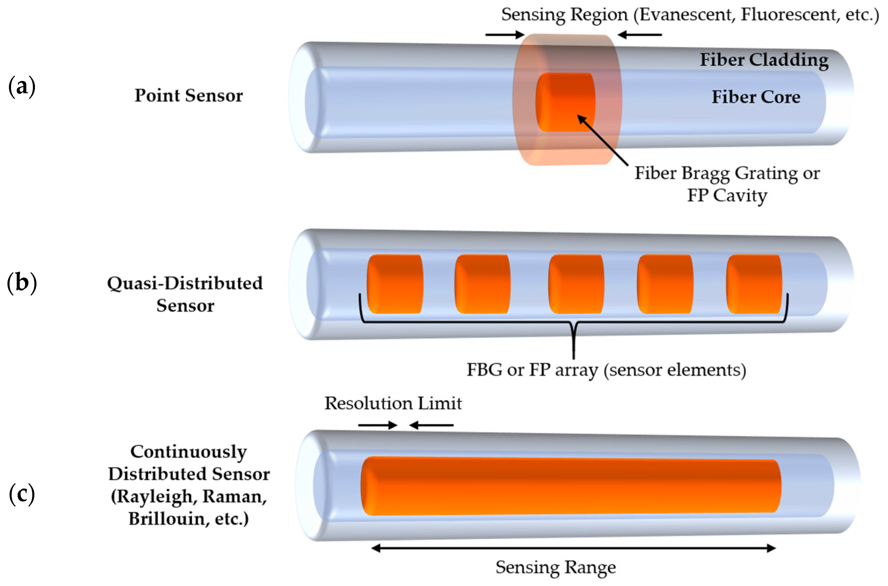 Sensors 21 01397 g003 Sensors 21 01397 g003
