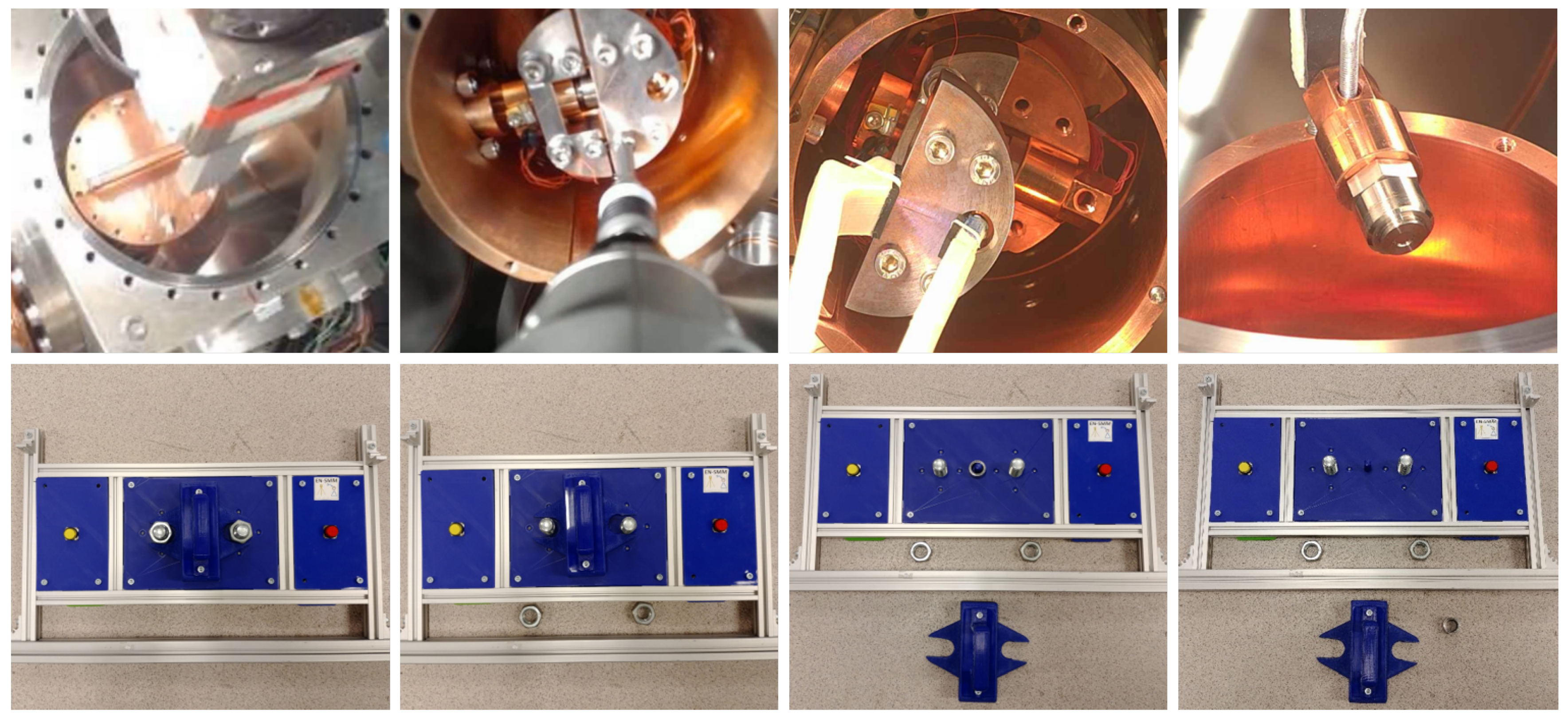 Sensors 21 01398 g002