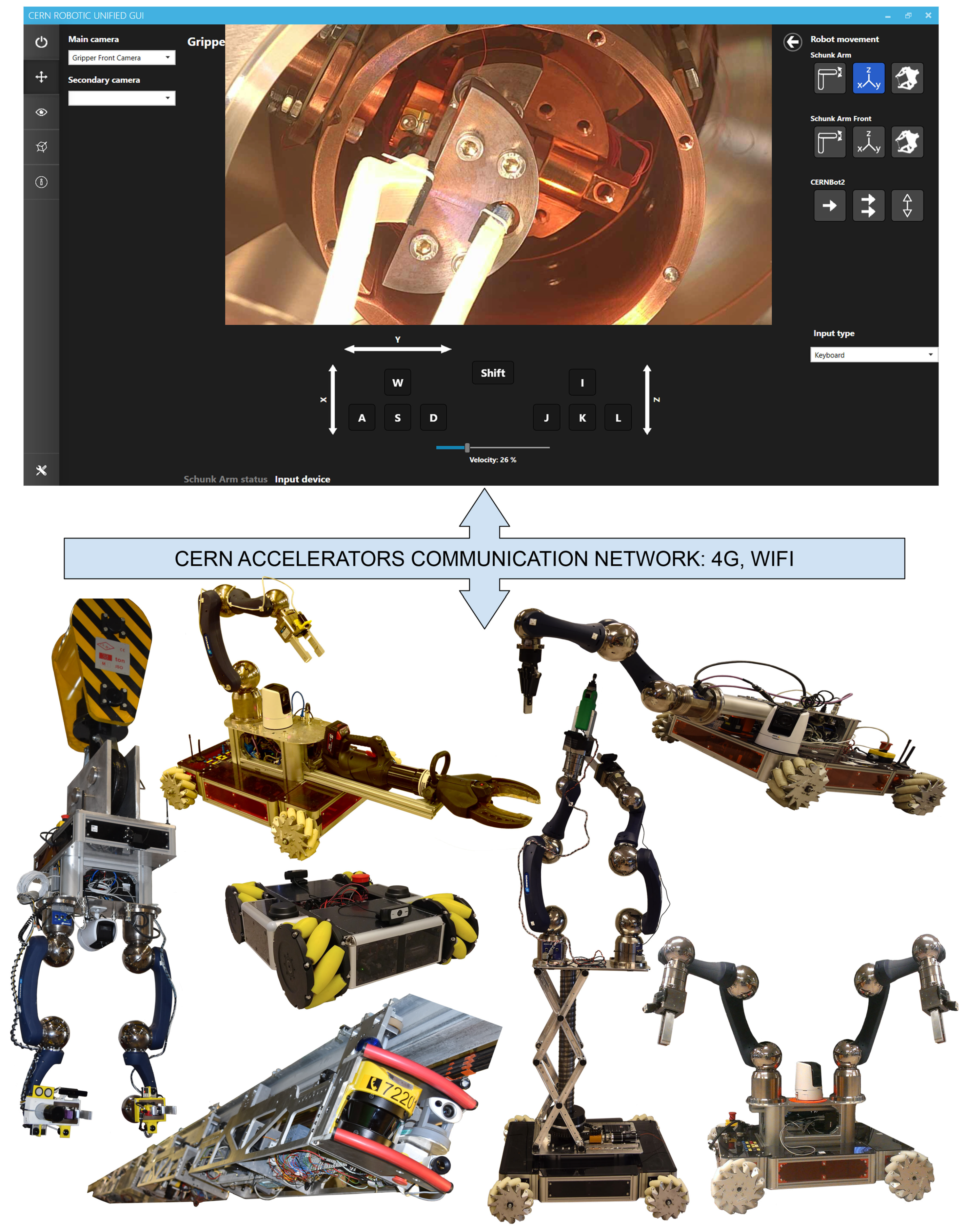 Sensors 21 01398 g003