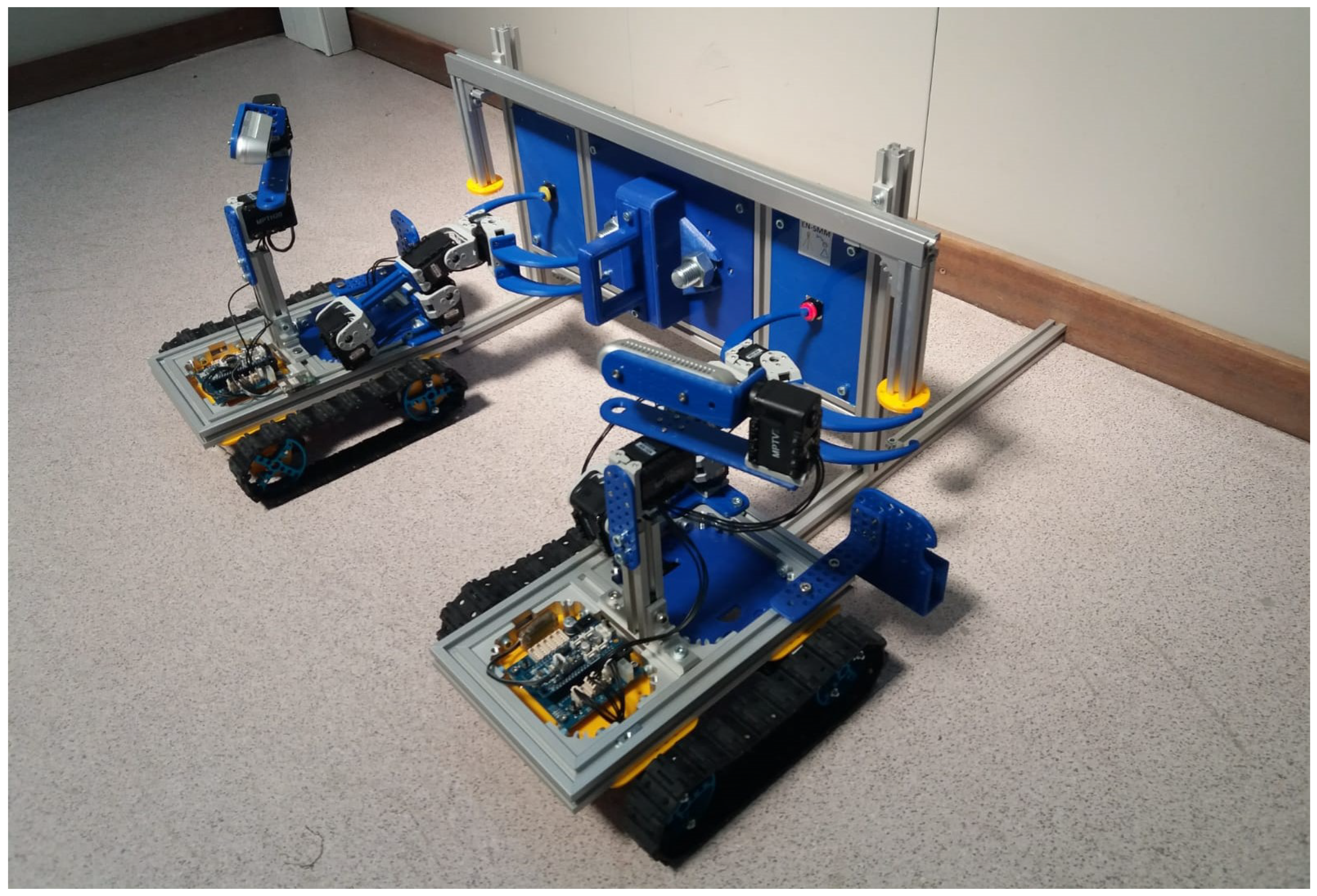 Sensors 21 01398 g005