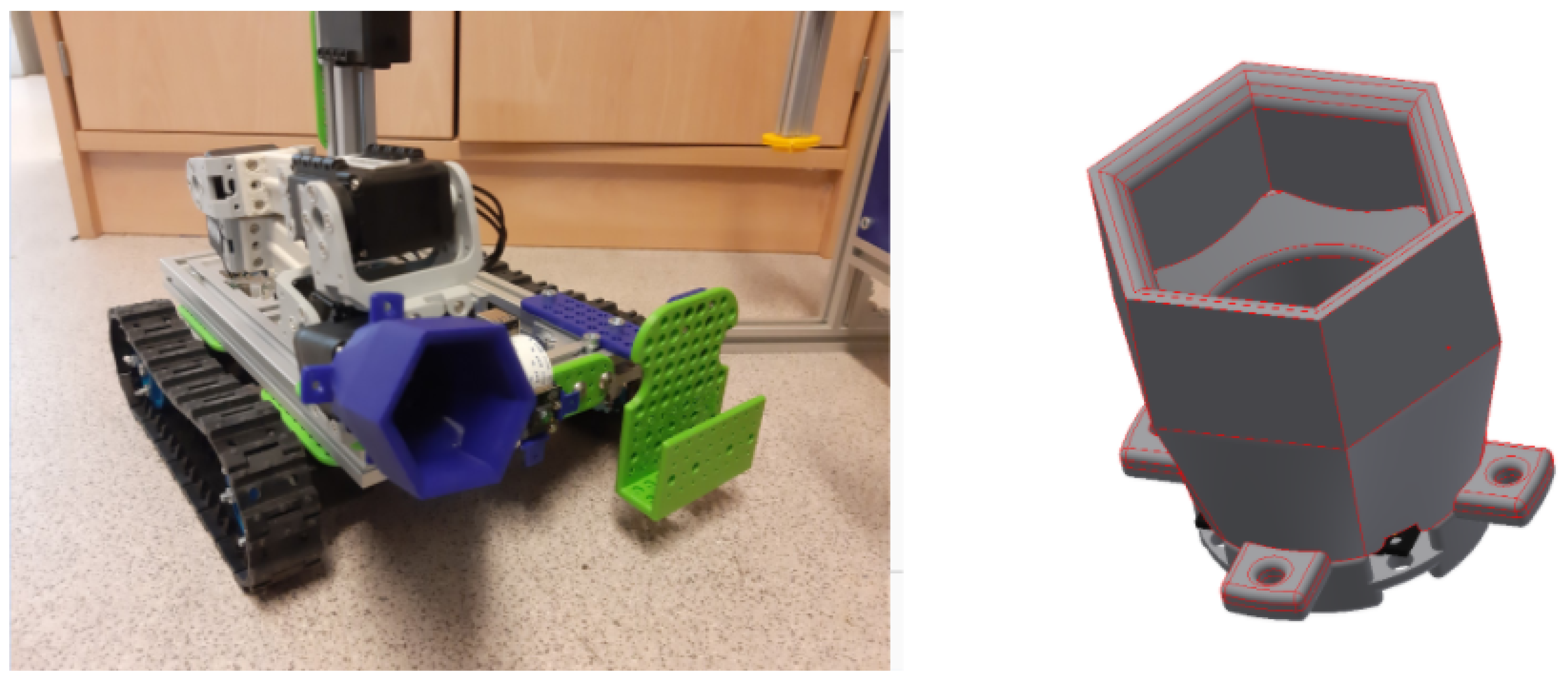 Sensors 21 01398 g006