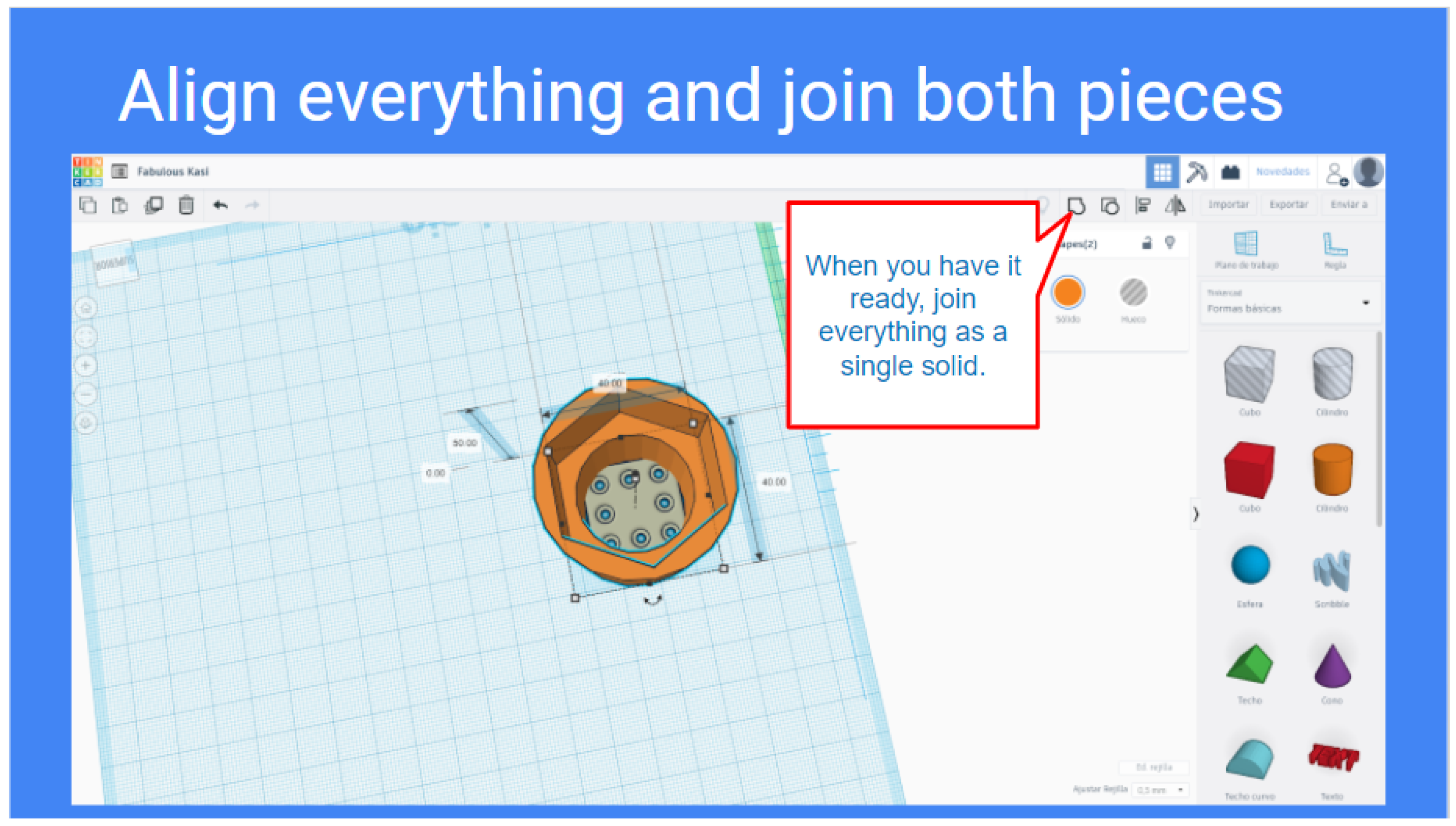 Sensors 21 01398 g009