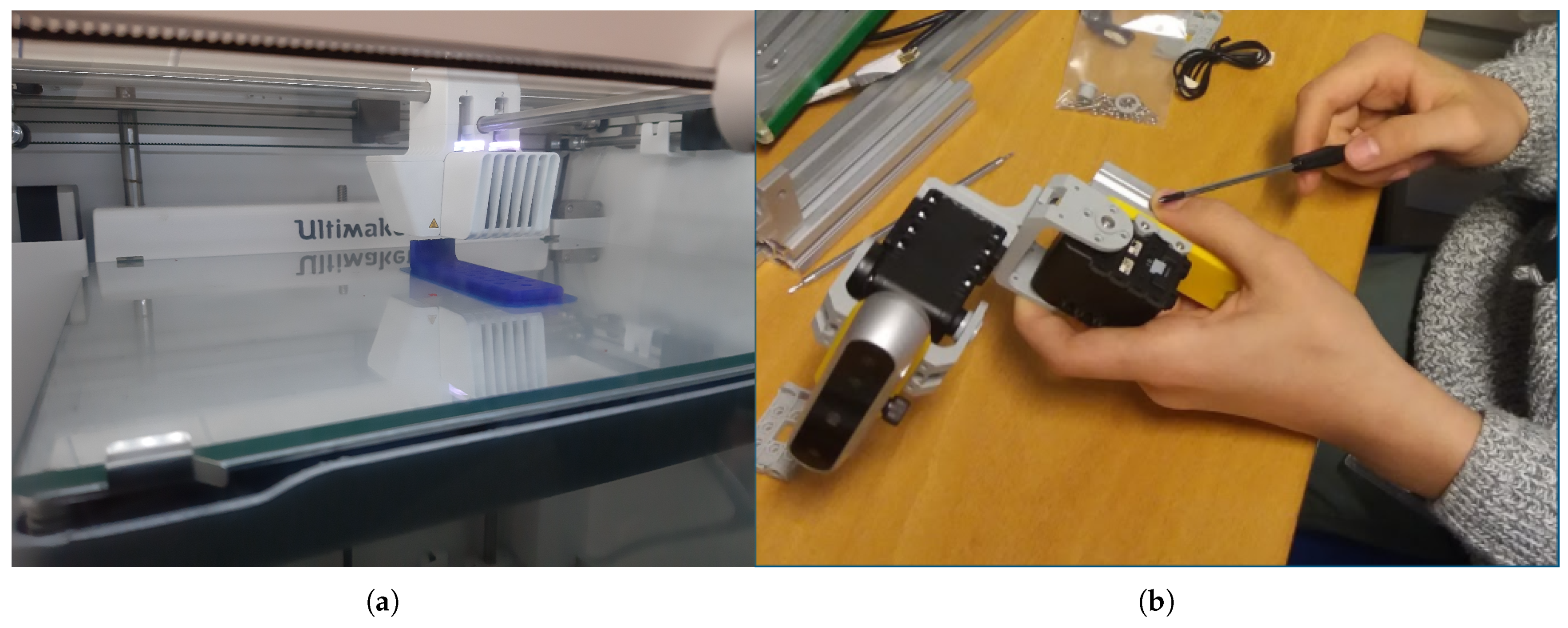 Sensors 21 01398 g012