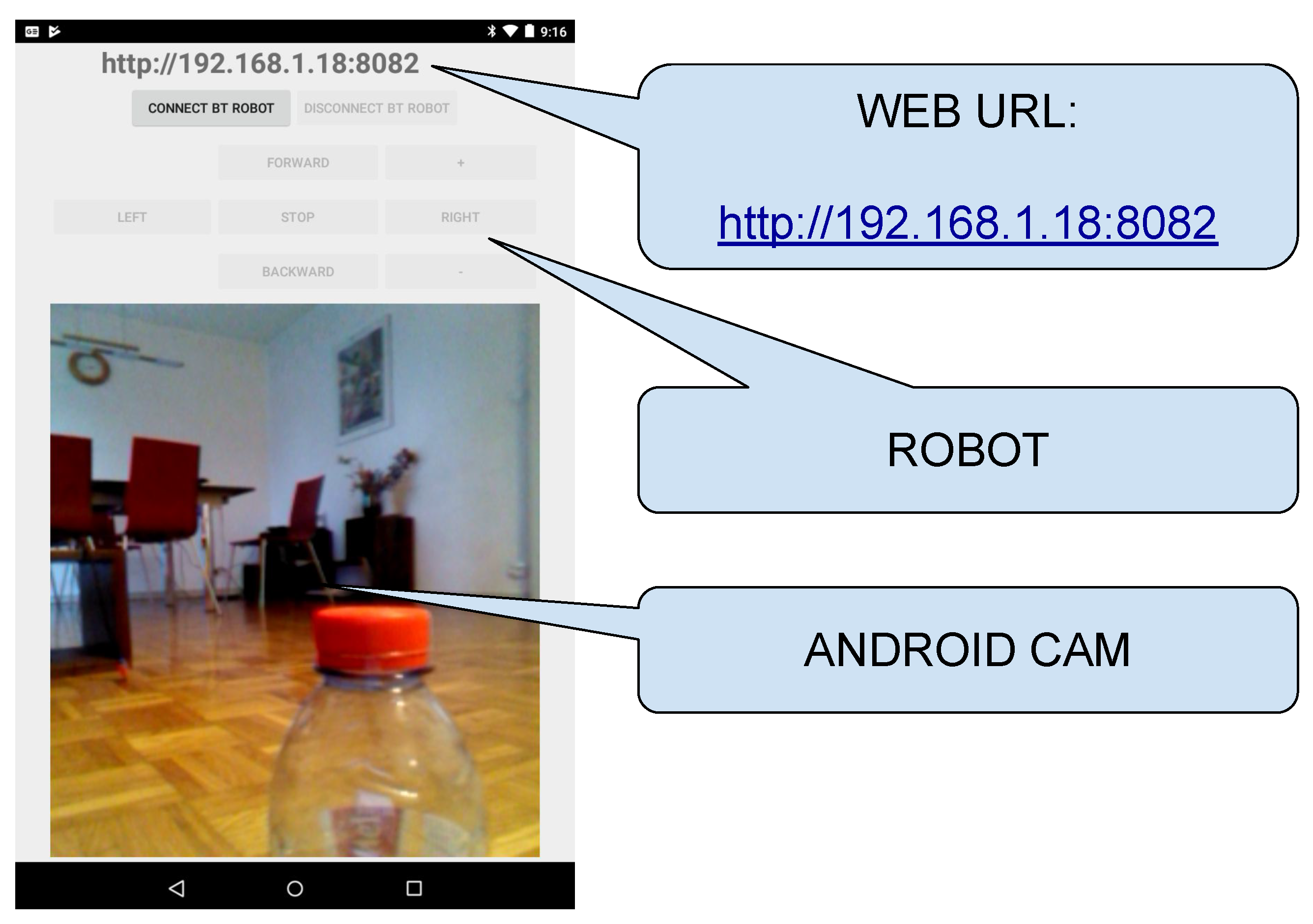 Sensors 21 01398 g019