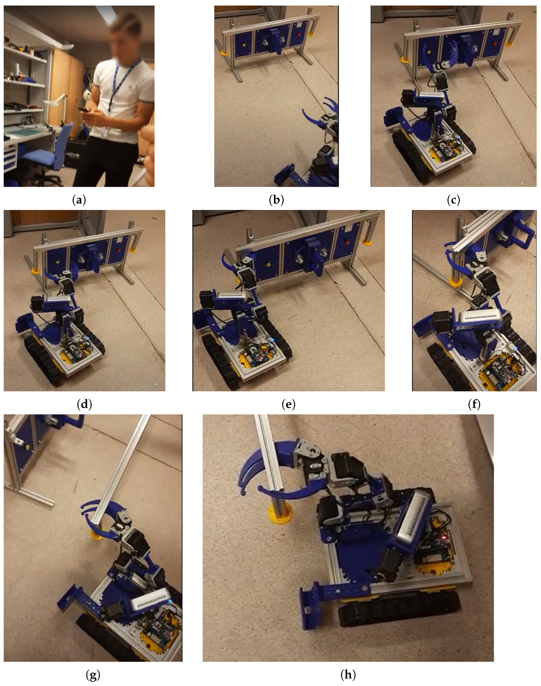 Sensors 21 01398 g021