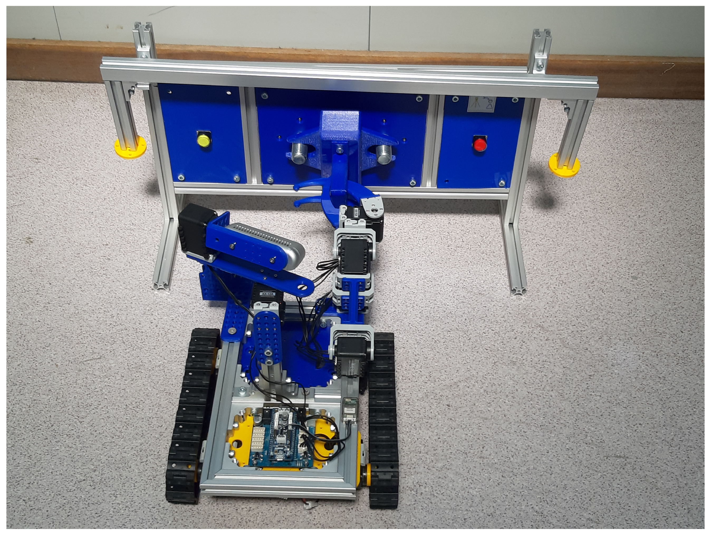 Sensors 21 01398 g022