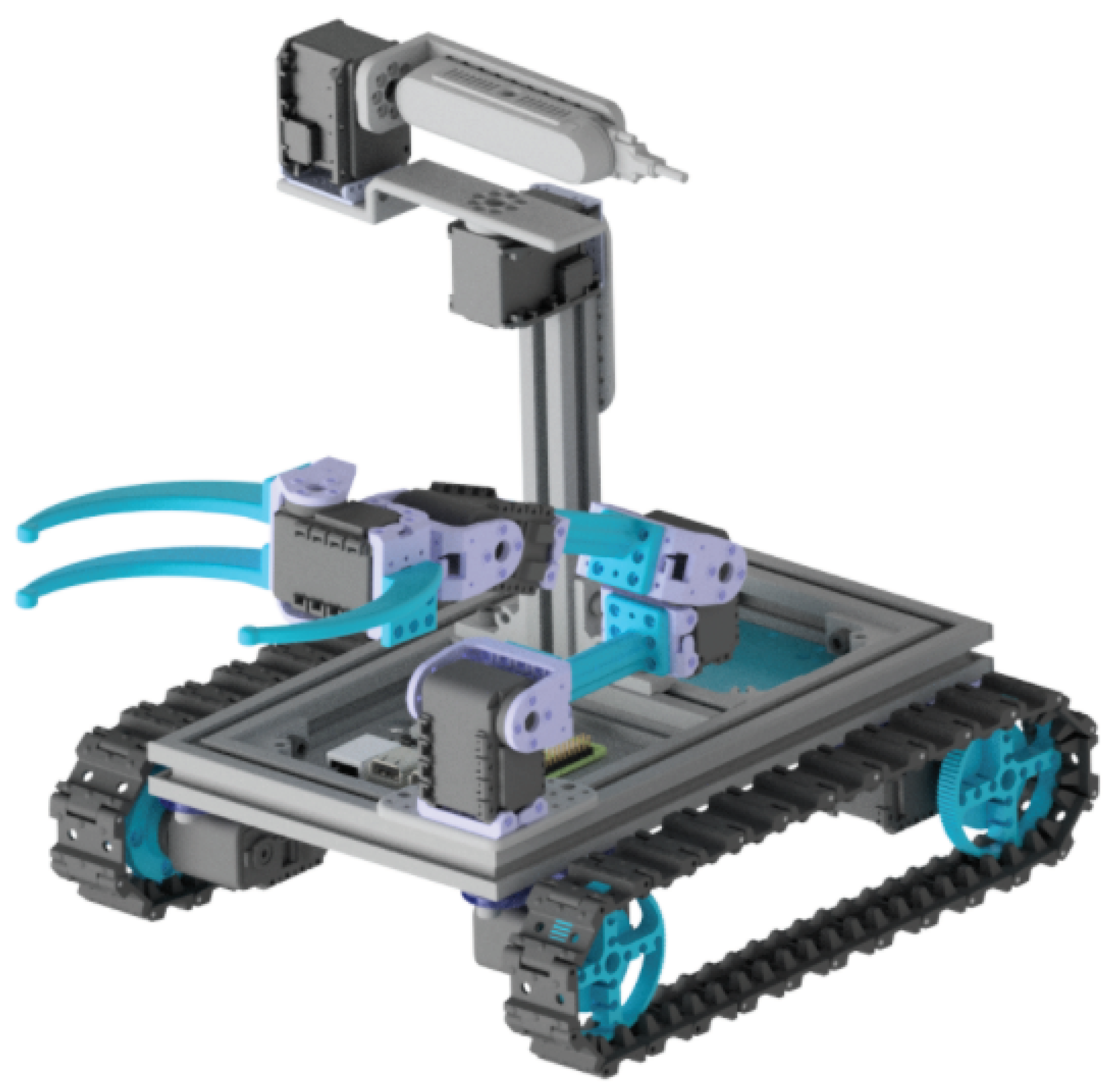 Sensors 21 01398 g024