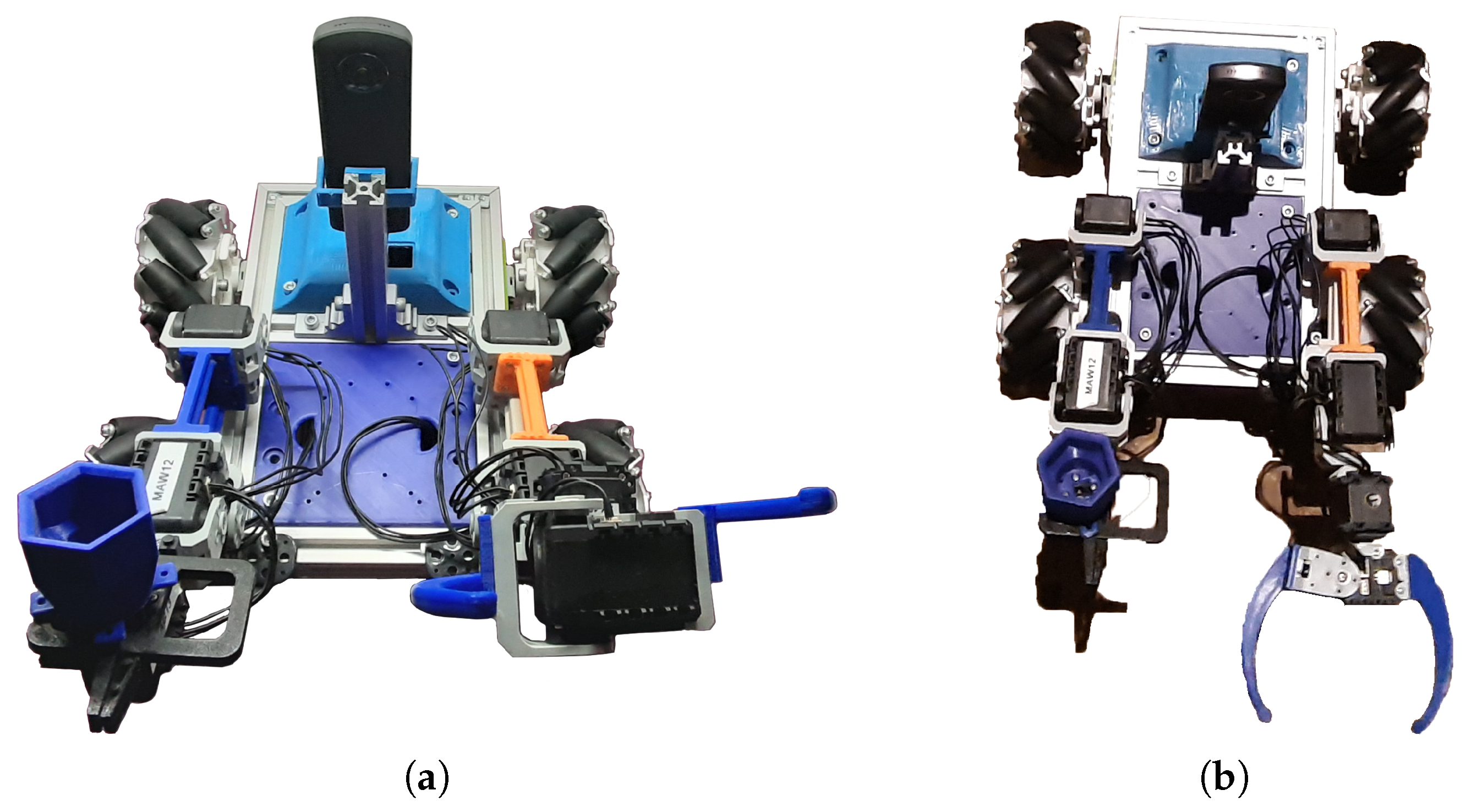 Sensors 21 01398 g026