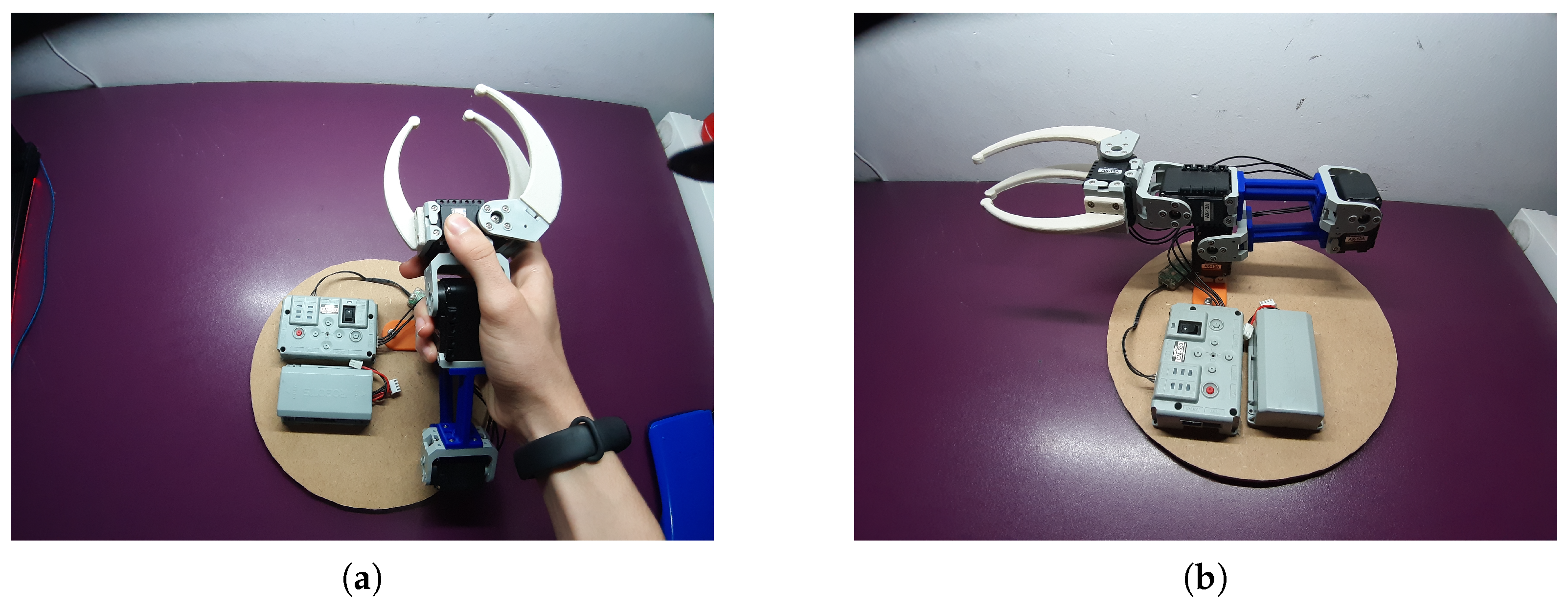 Sensors 21 01398 g027