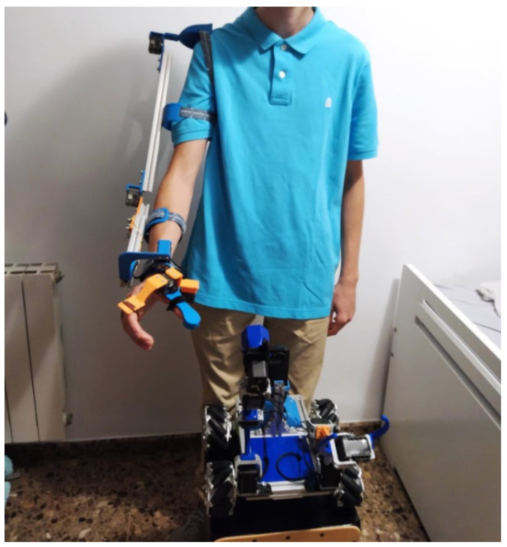 Sensors 21 01398 g028