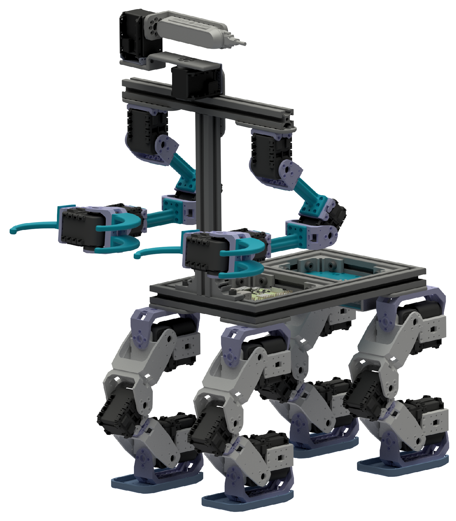 Sensors 21 01398 g029