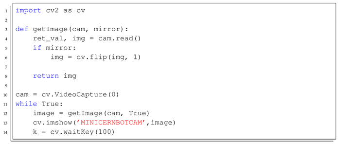 Sensors 21 01398 i004