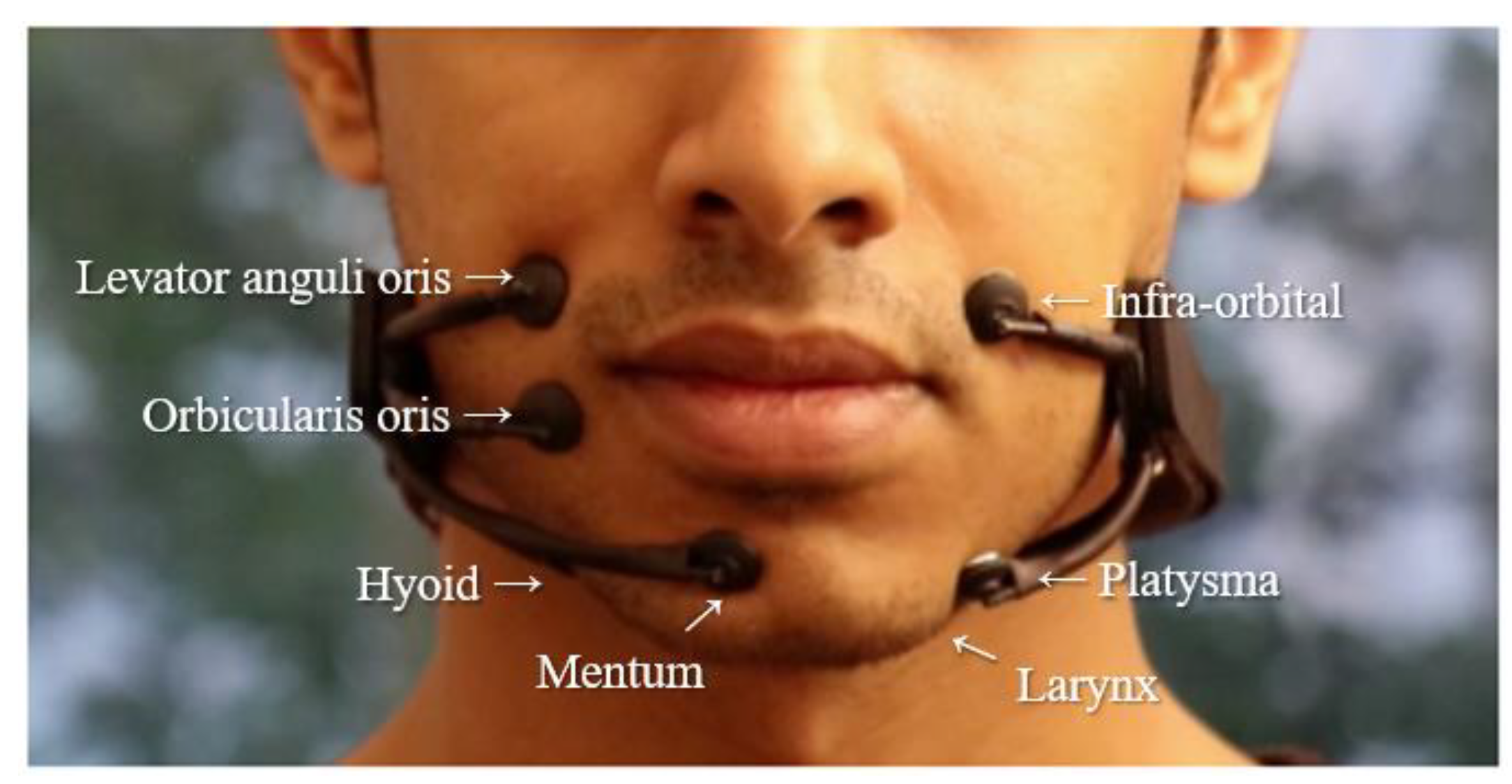 Sensors 21 01399 g009