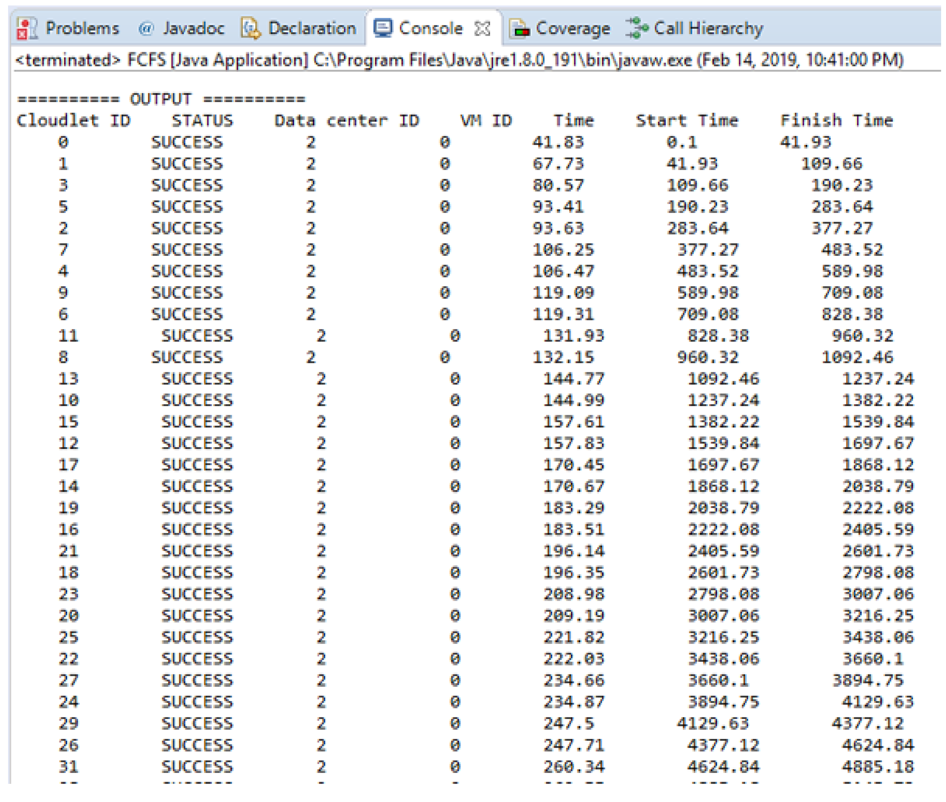 Sensors 21 01400 g008 Sensors 21 01400 g008