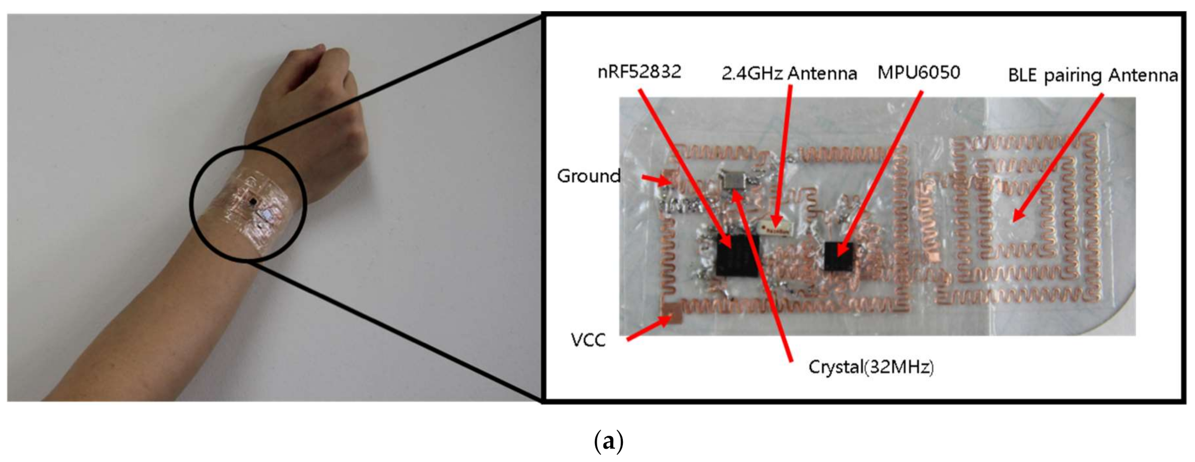 Sensors 21 01404 g006a Sensors 21 01404 g006a