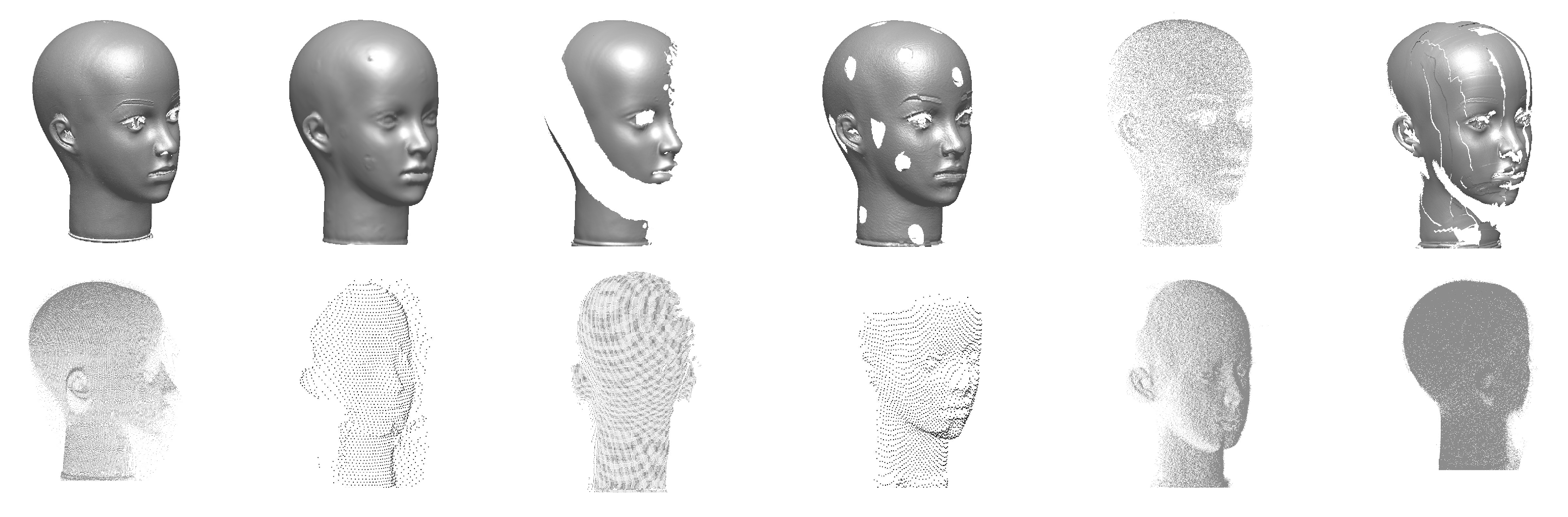 Sensors 21 01407 g005