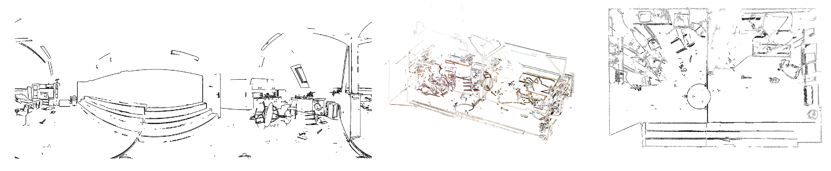 Sensors 21 01407 g011