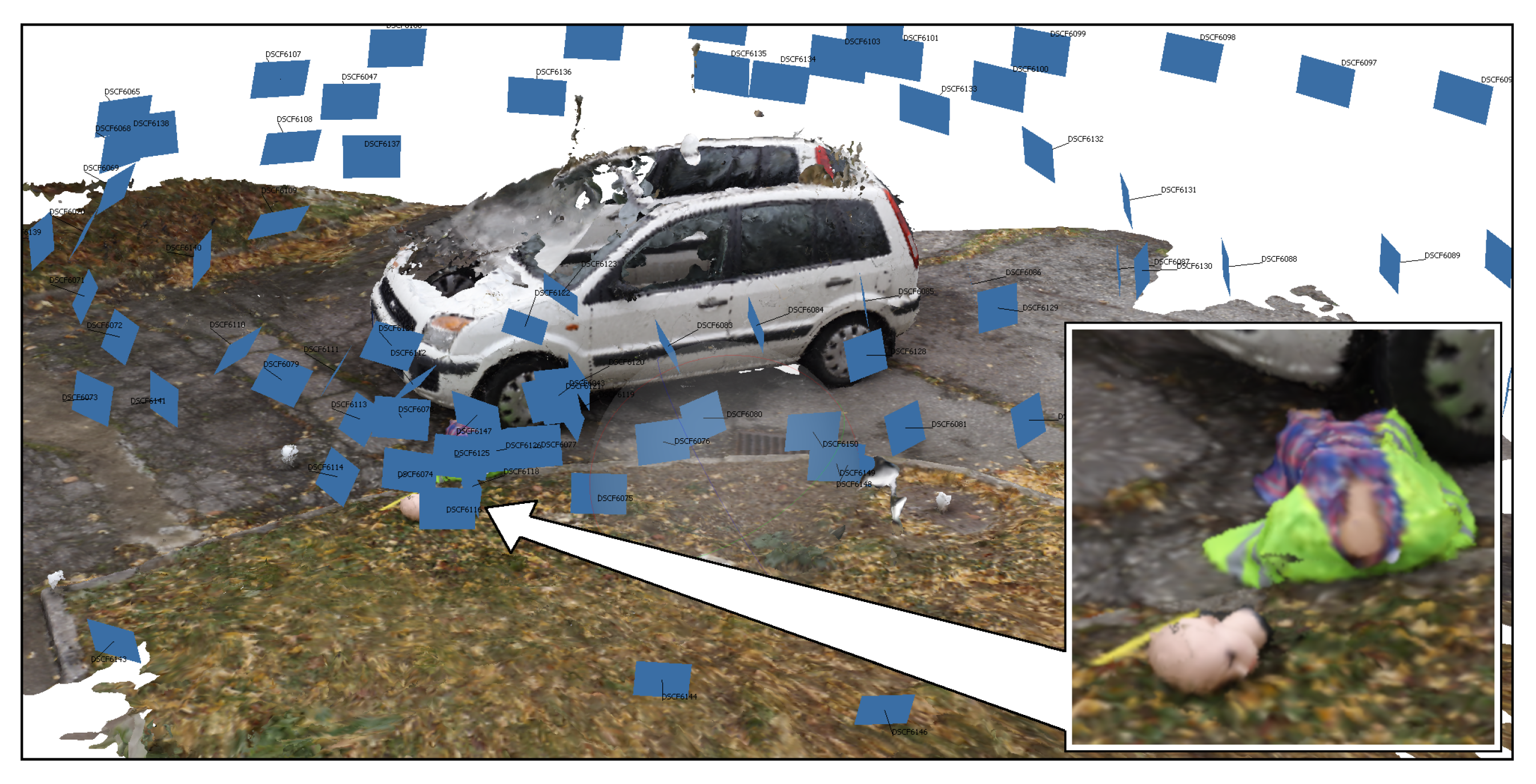 Sensors 21 01407 g013