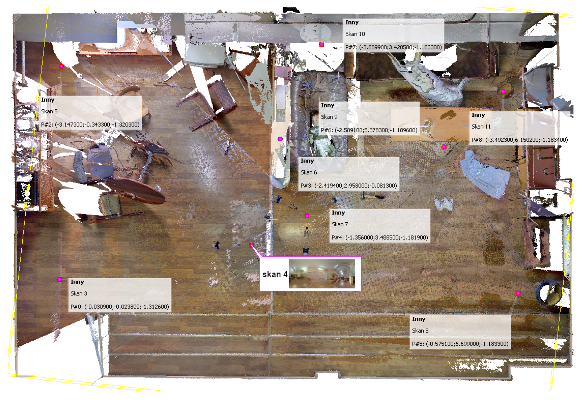 Sensors 21 01407 g015