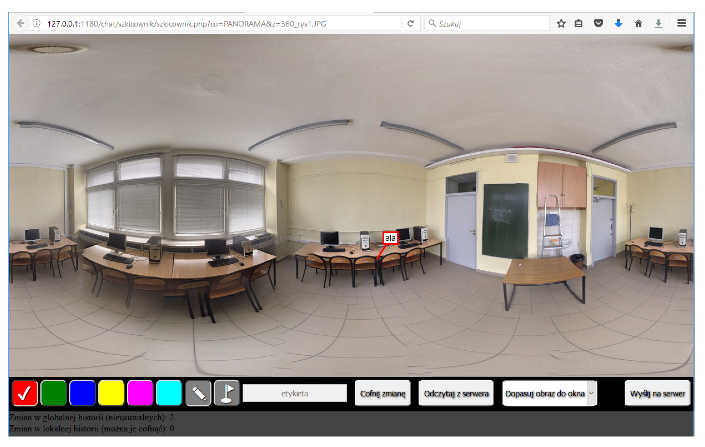 Sensors 21 01407 g016