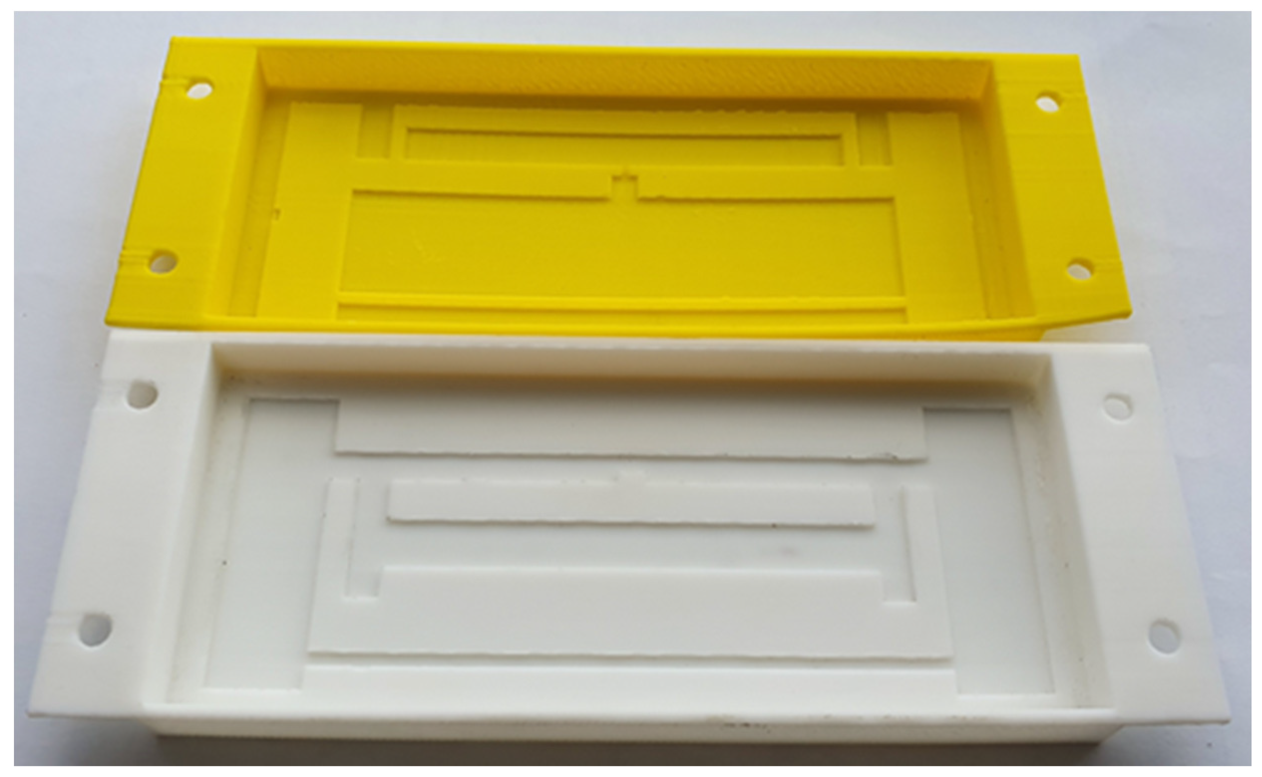 Sensors 21 01408 g001