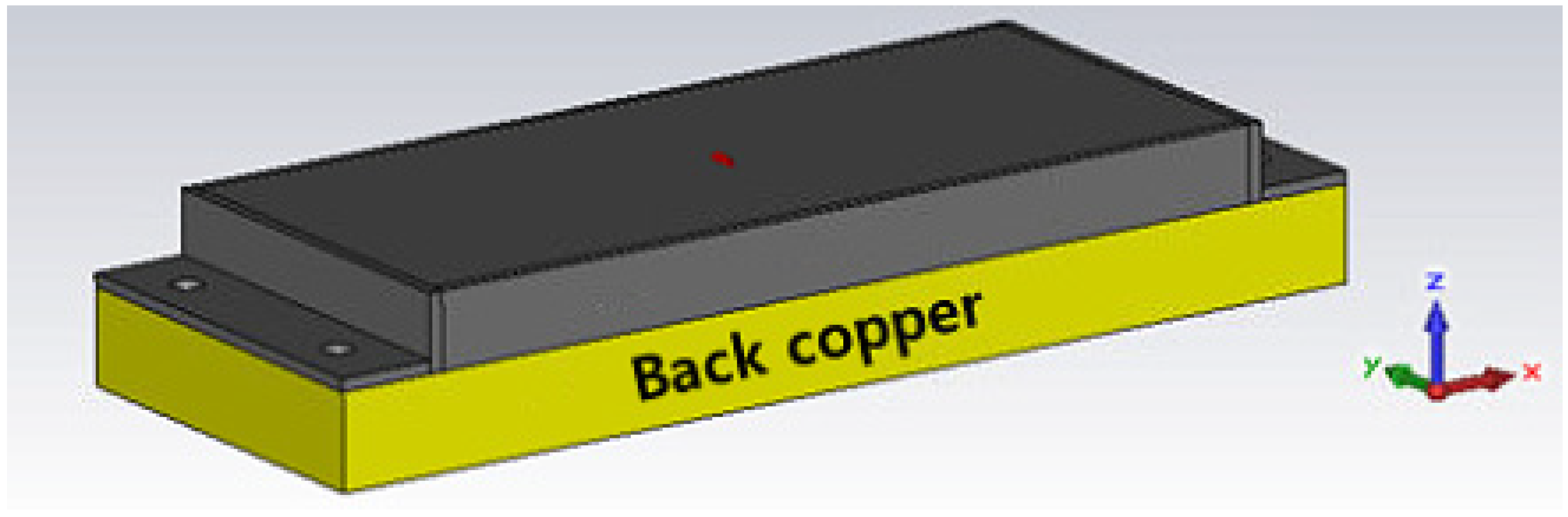 Sensors 21 01408 g005