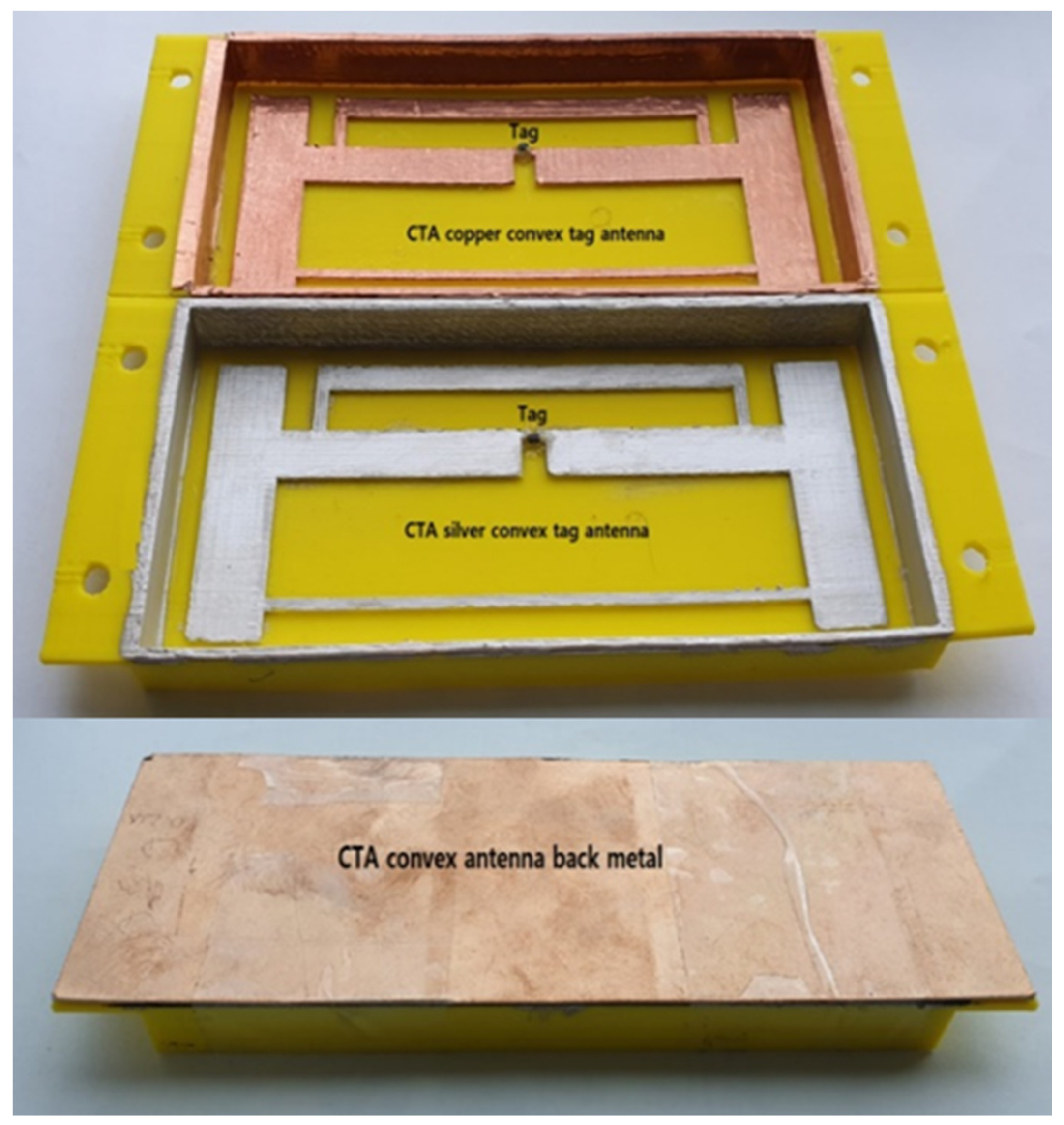 Sensors 21 01408 g012