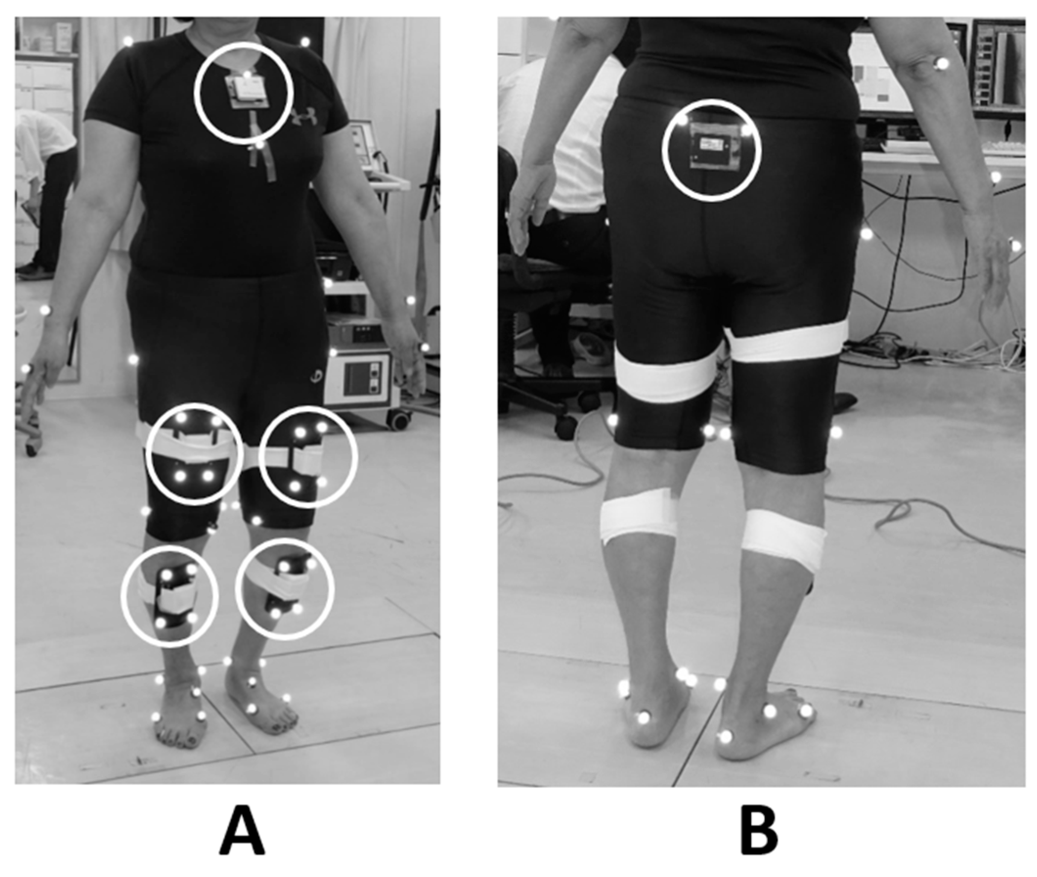 Sensors 21 01418 g001