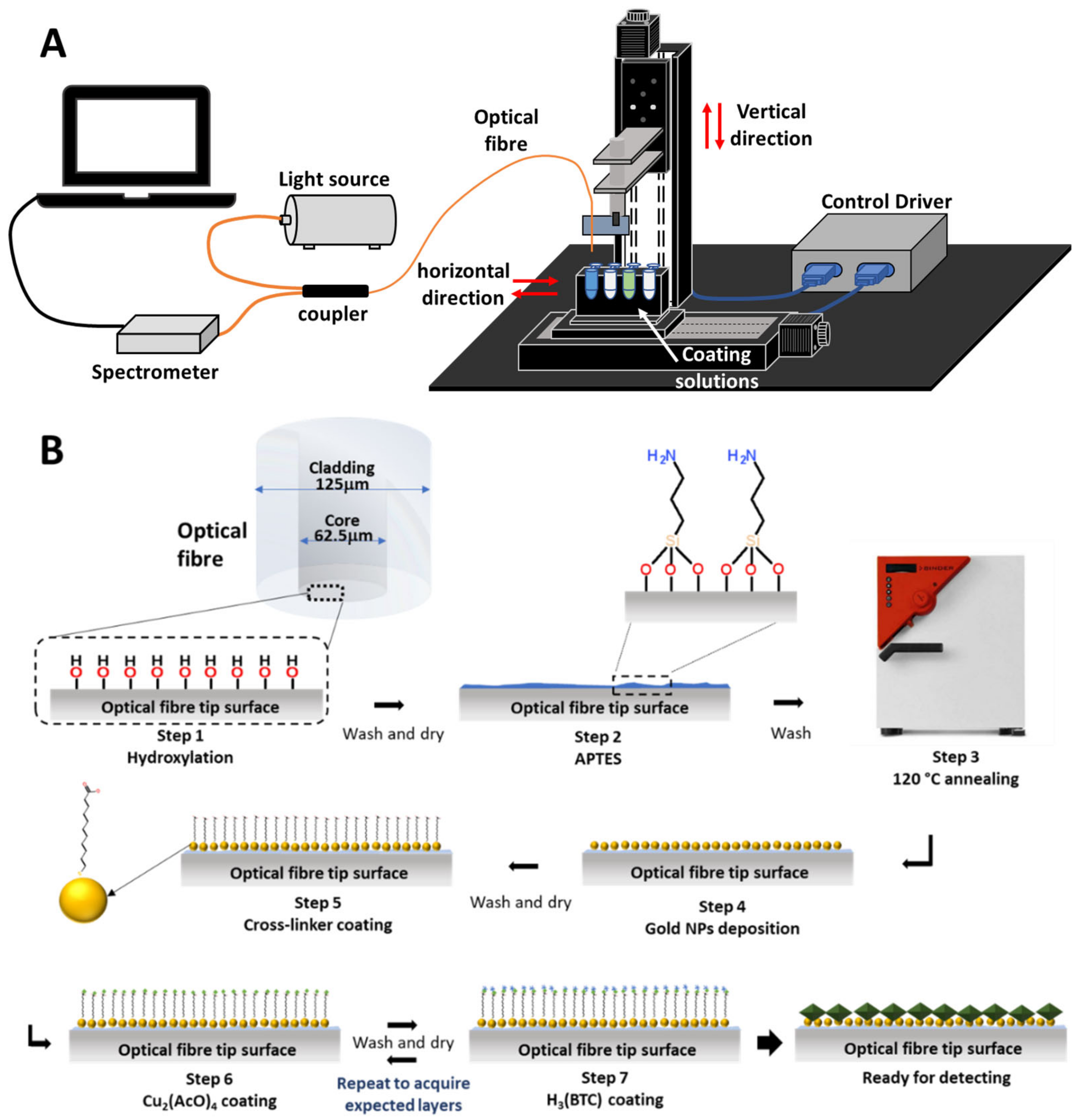 Sensors 21 01420 g002