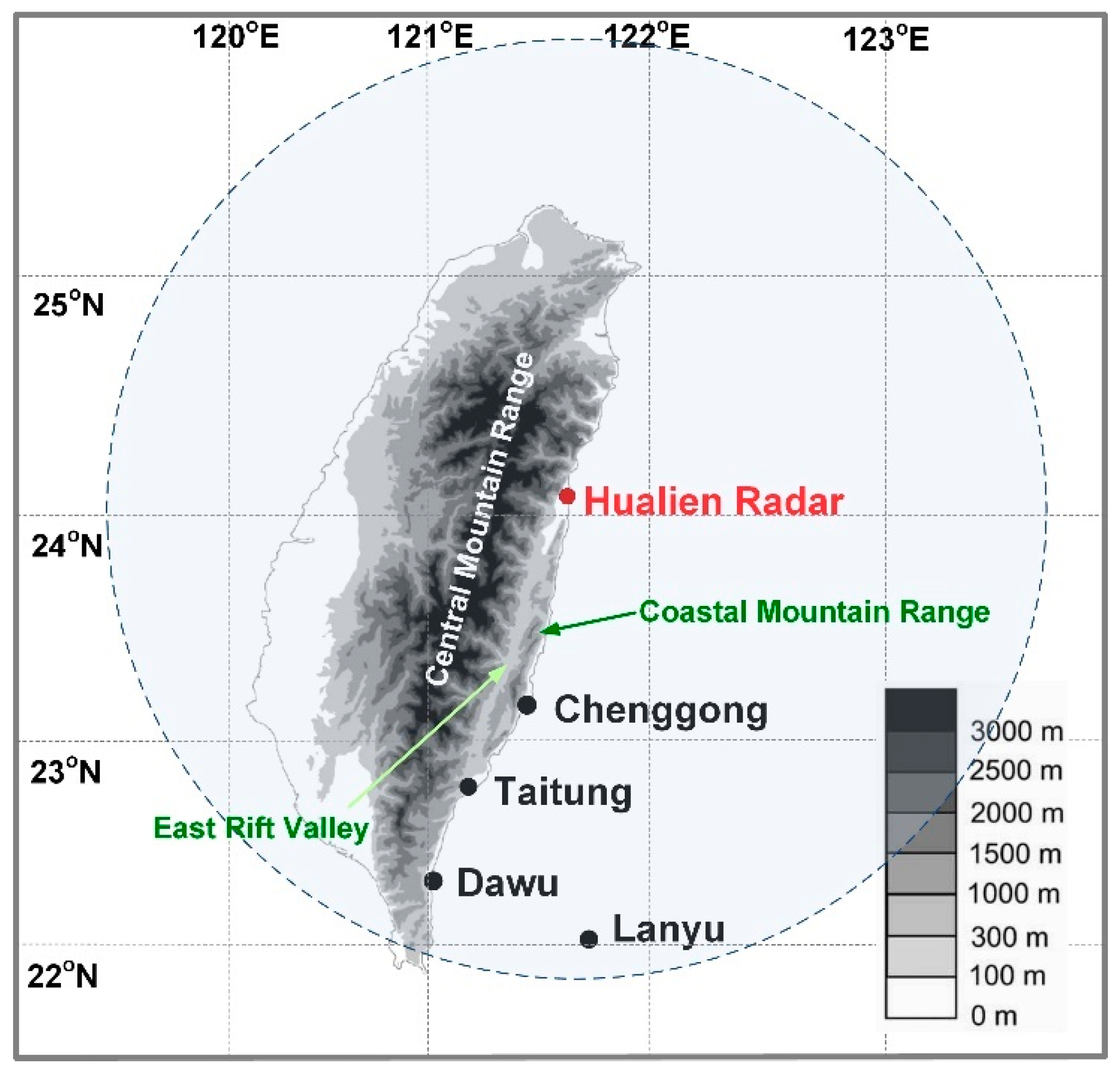 Sensors 21 01421 g001