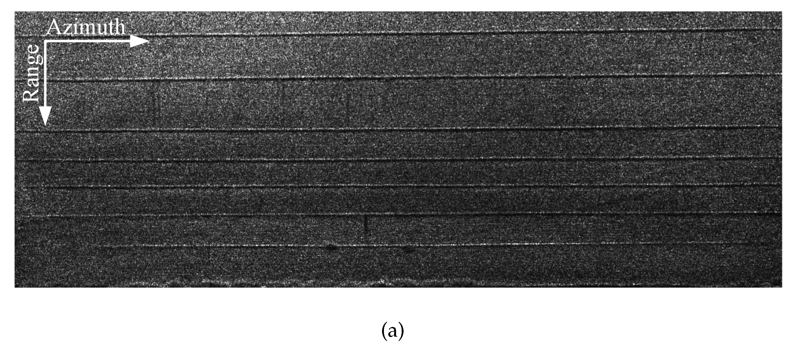 Sensors 21 01424 g004a