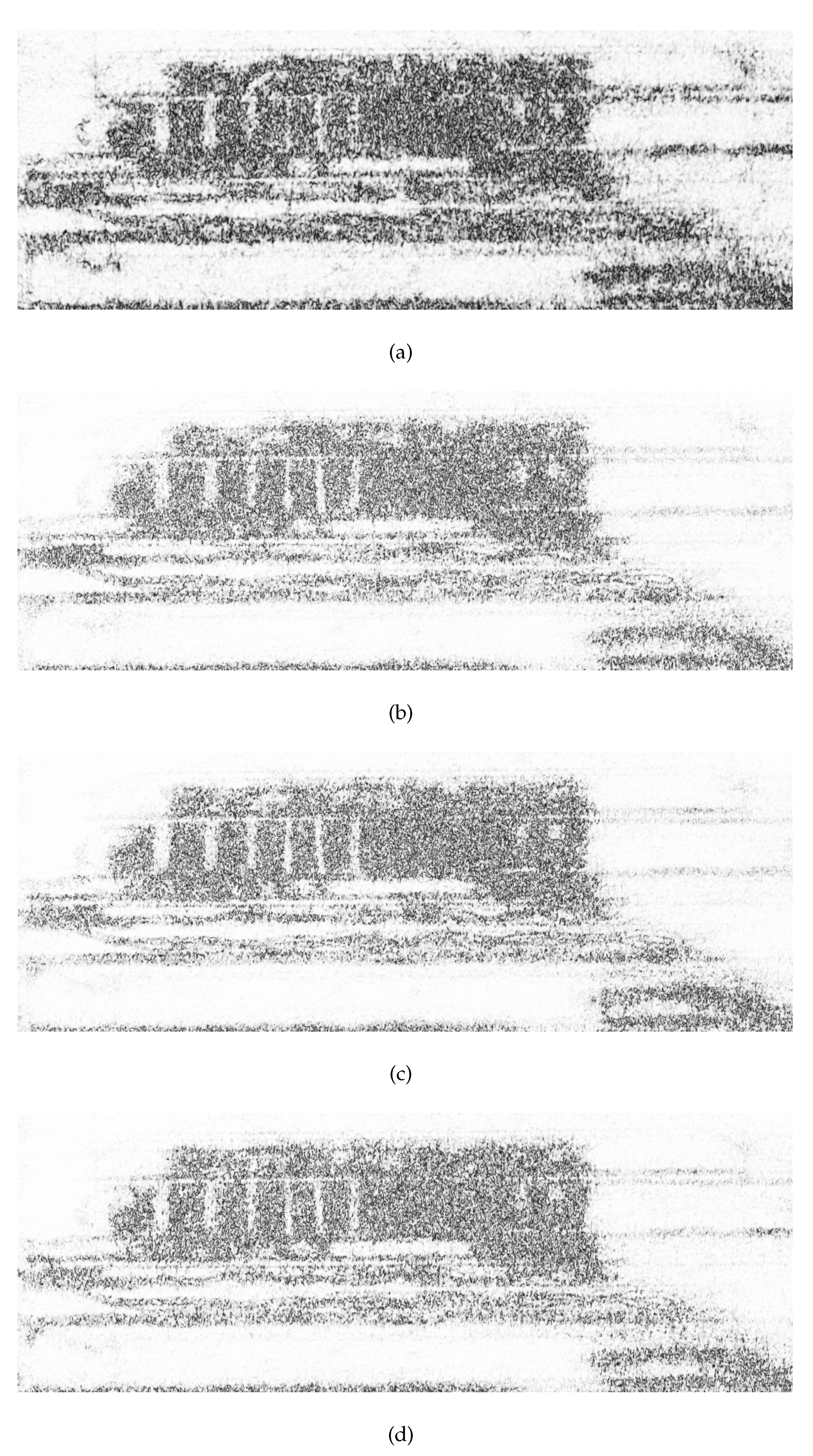Sensors 21 01424 g006