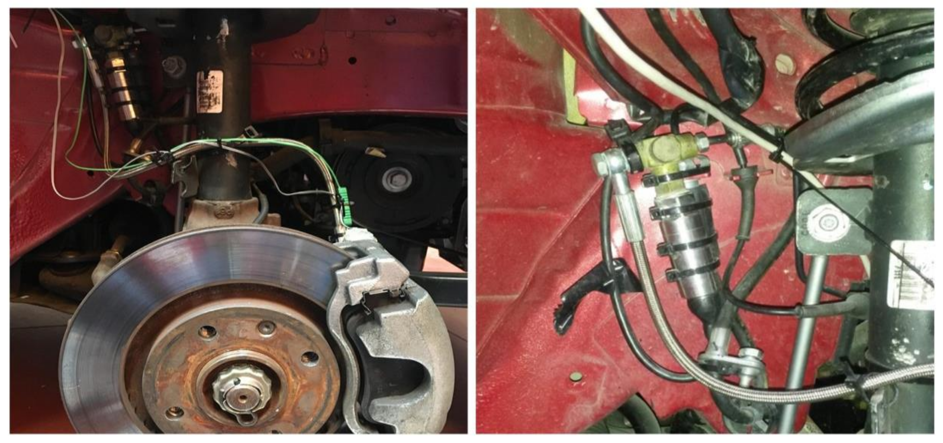 Sensors 21 01427 g002 Sensors 21 01427 g002