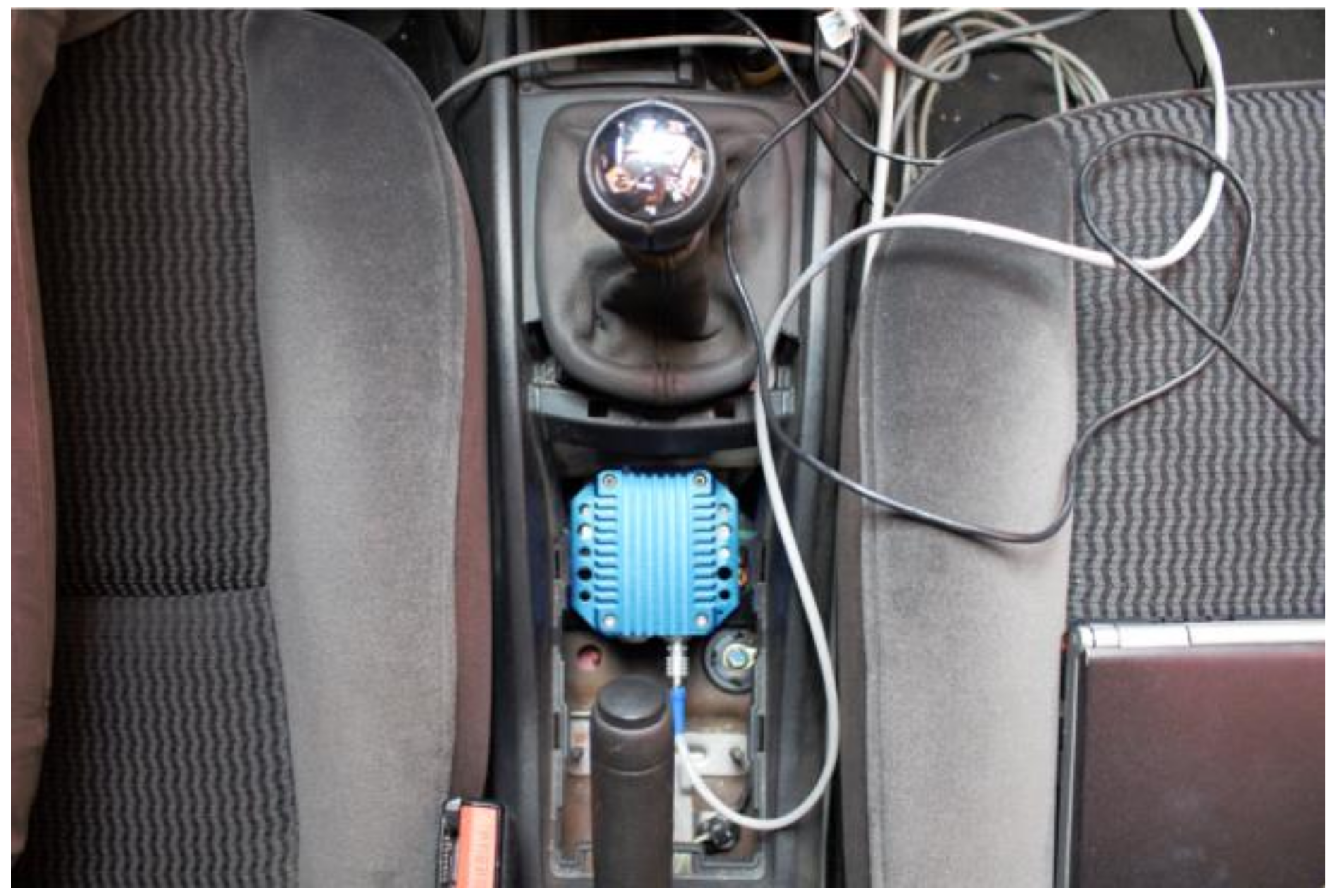 Sensors 21 01427 g006 Sensors 21 01427 g006