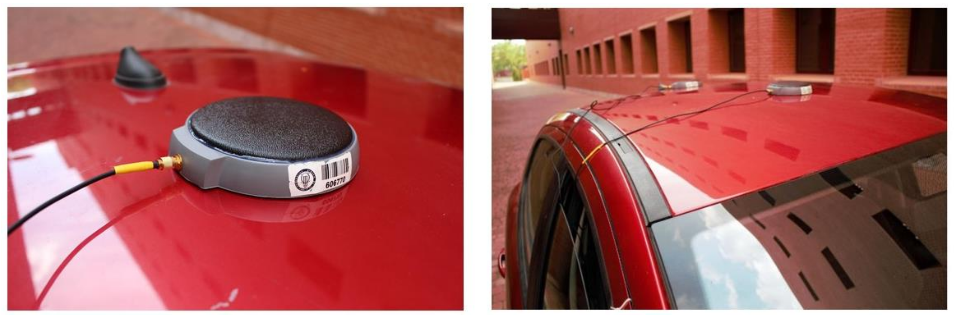 Sensors 21 01427 g009 Sensors 21 01427 g009