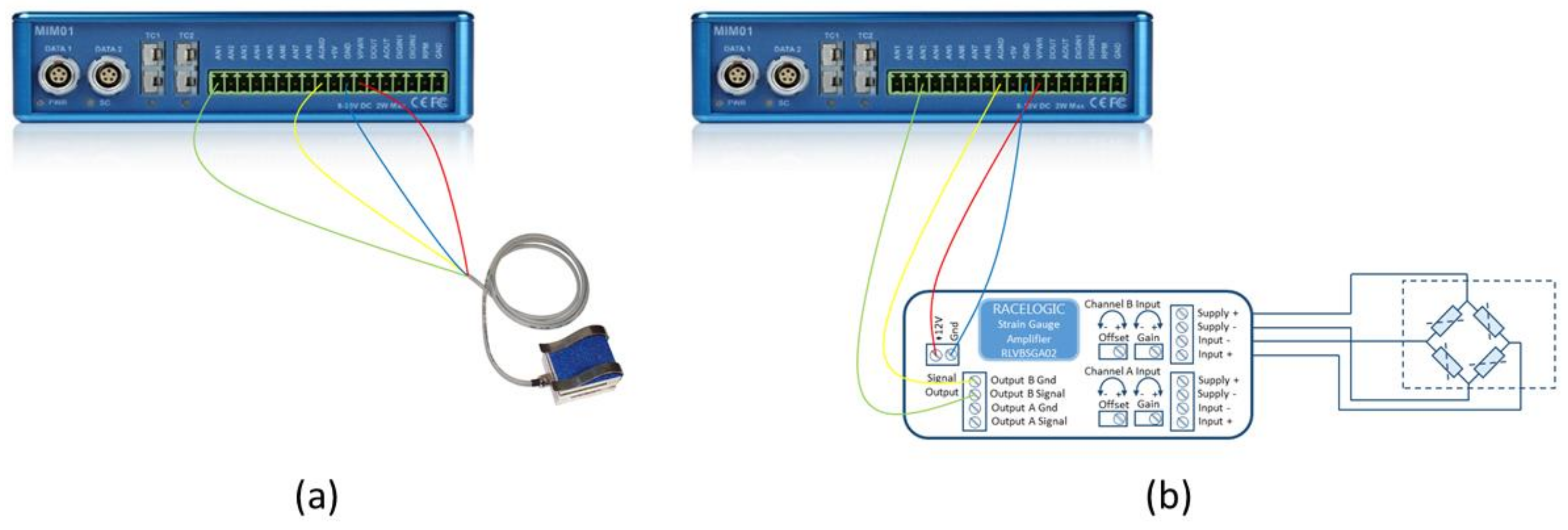 Sensors 21 01427 g010 Sensors 21 01427 g010